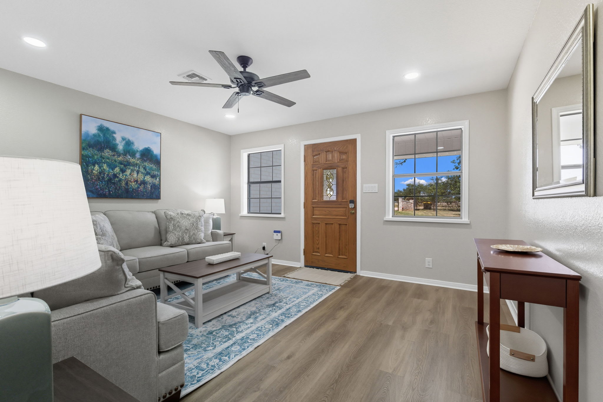 The Ranch House | Photo 25