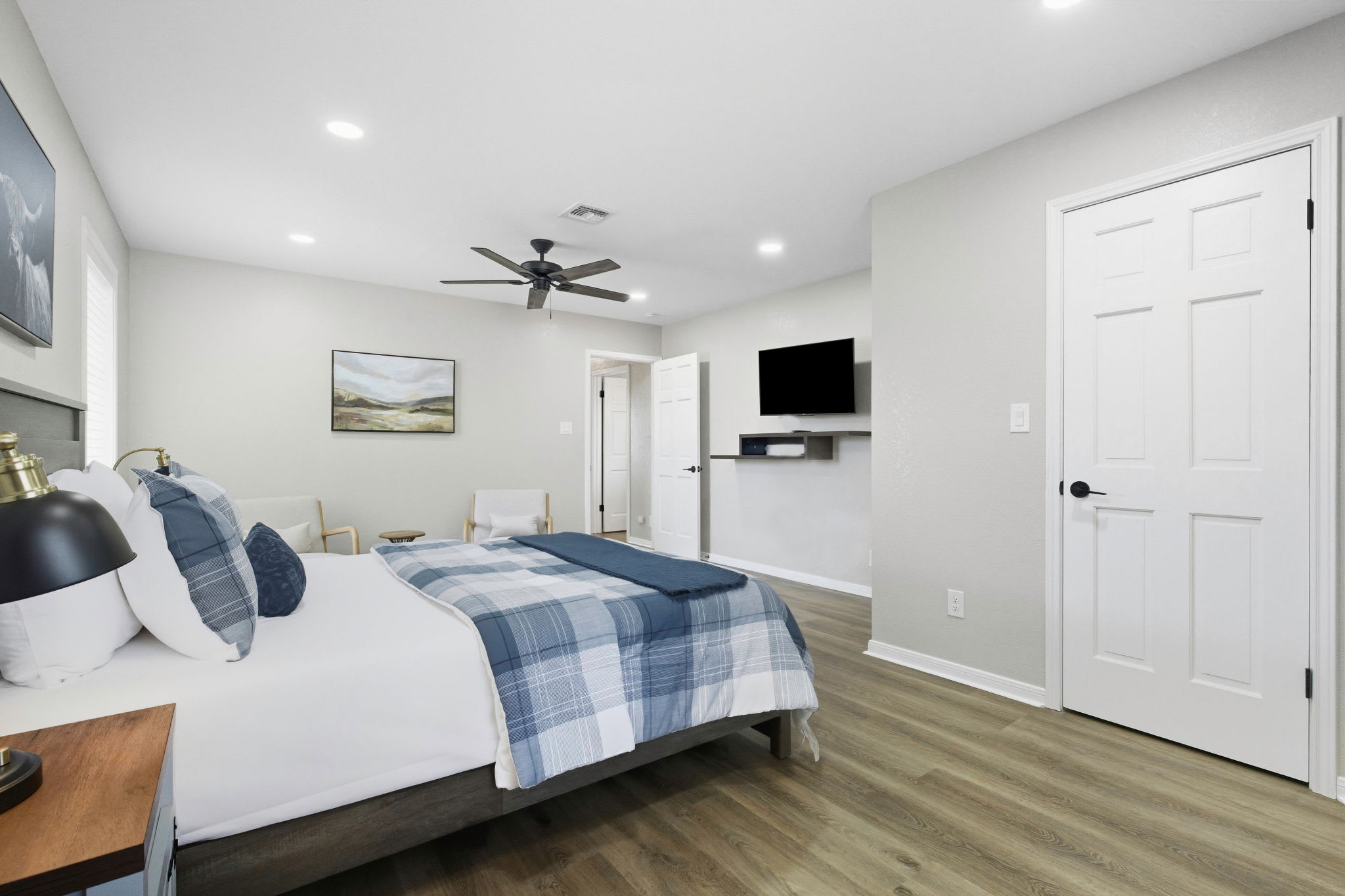 The Ranch House | Photo 24