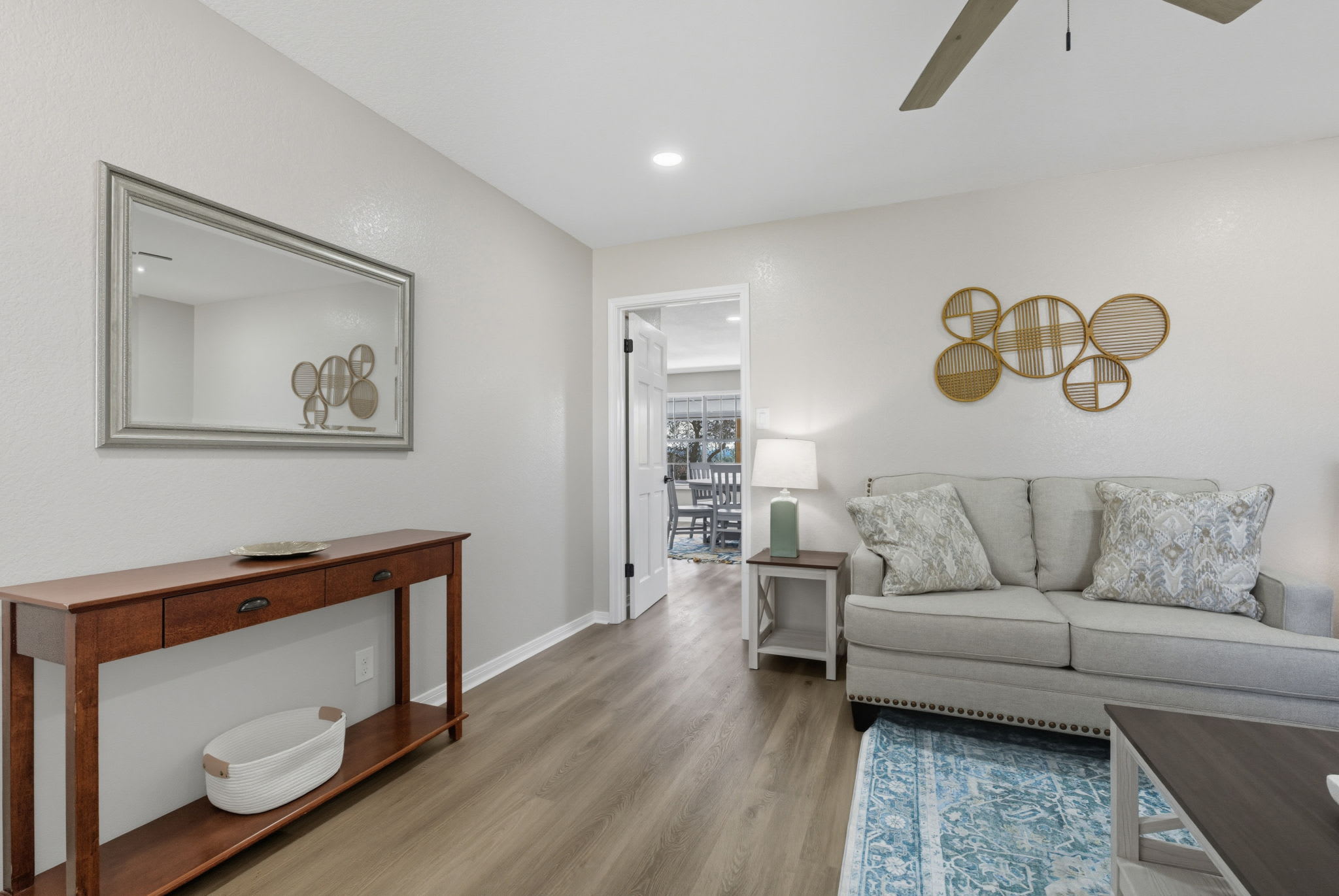 The Ranch House | Photo 27