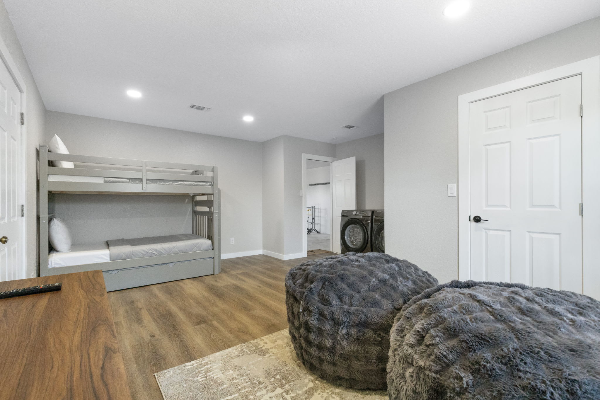 The Ranch House | Photo 30