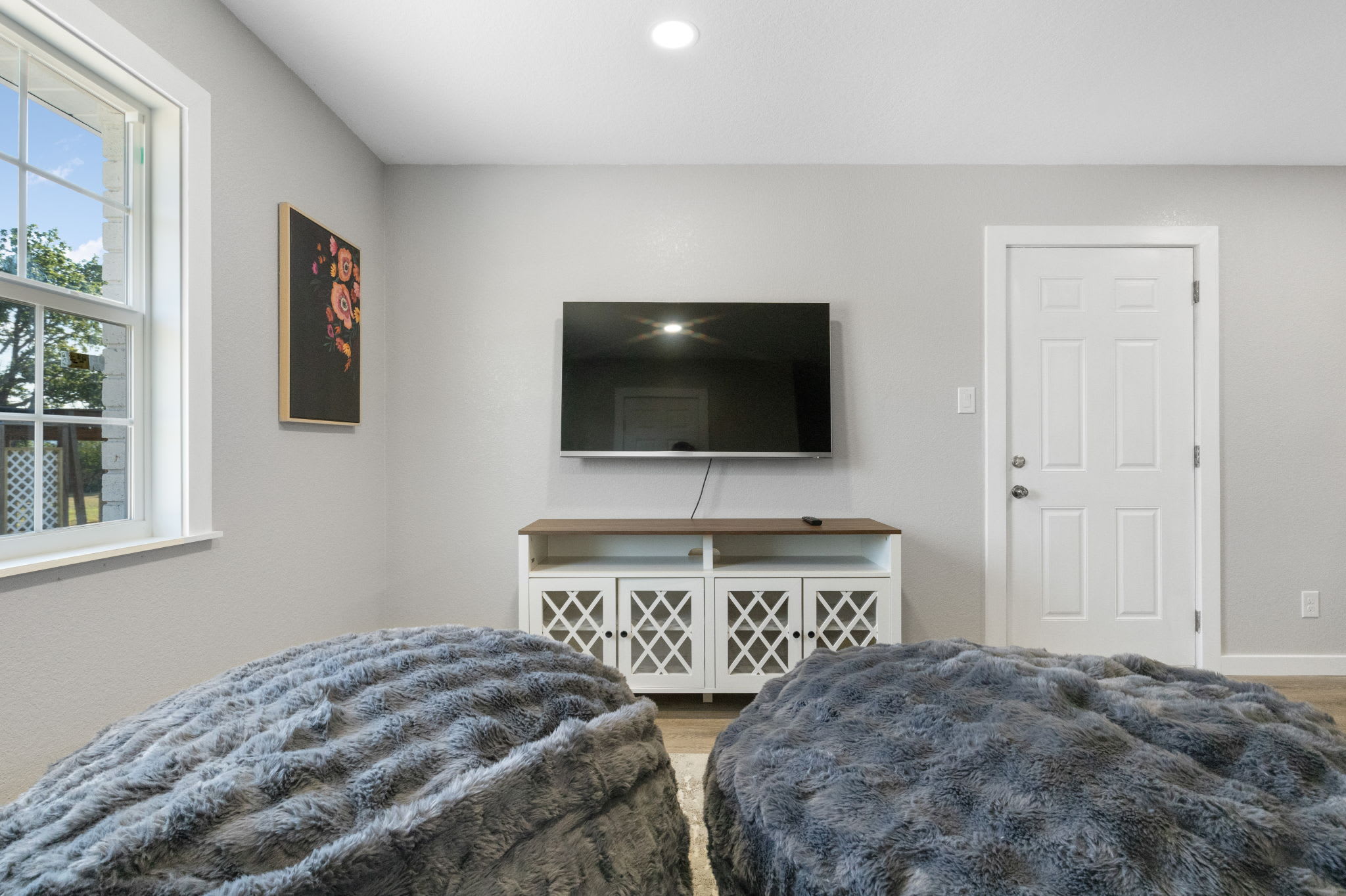 The Ranch House | Photo 29