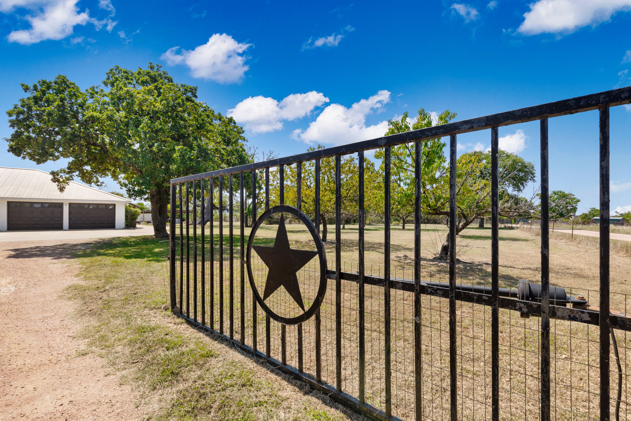 The Ranch House | Photo 42