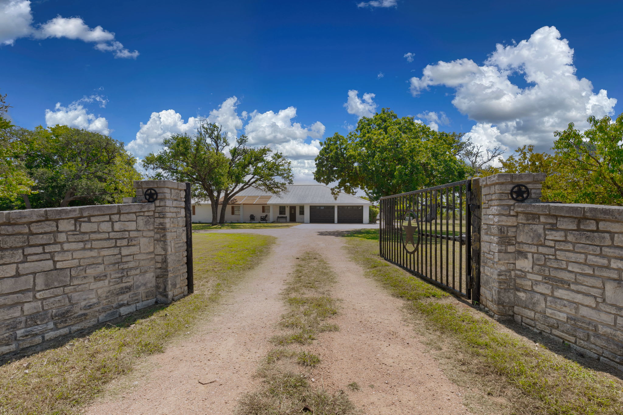 The Ranch House | Photo 41