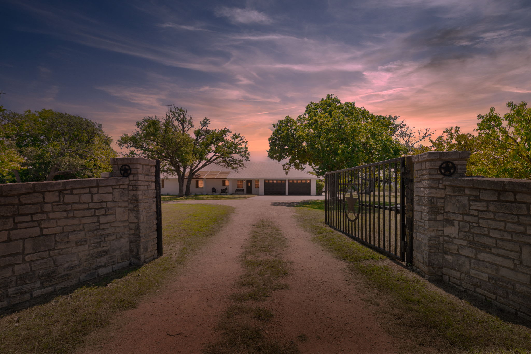 The Ranch House | Photo 5