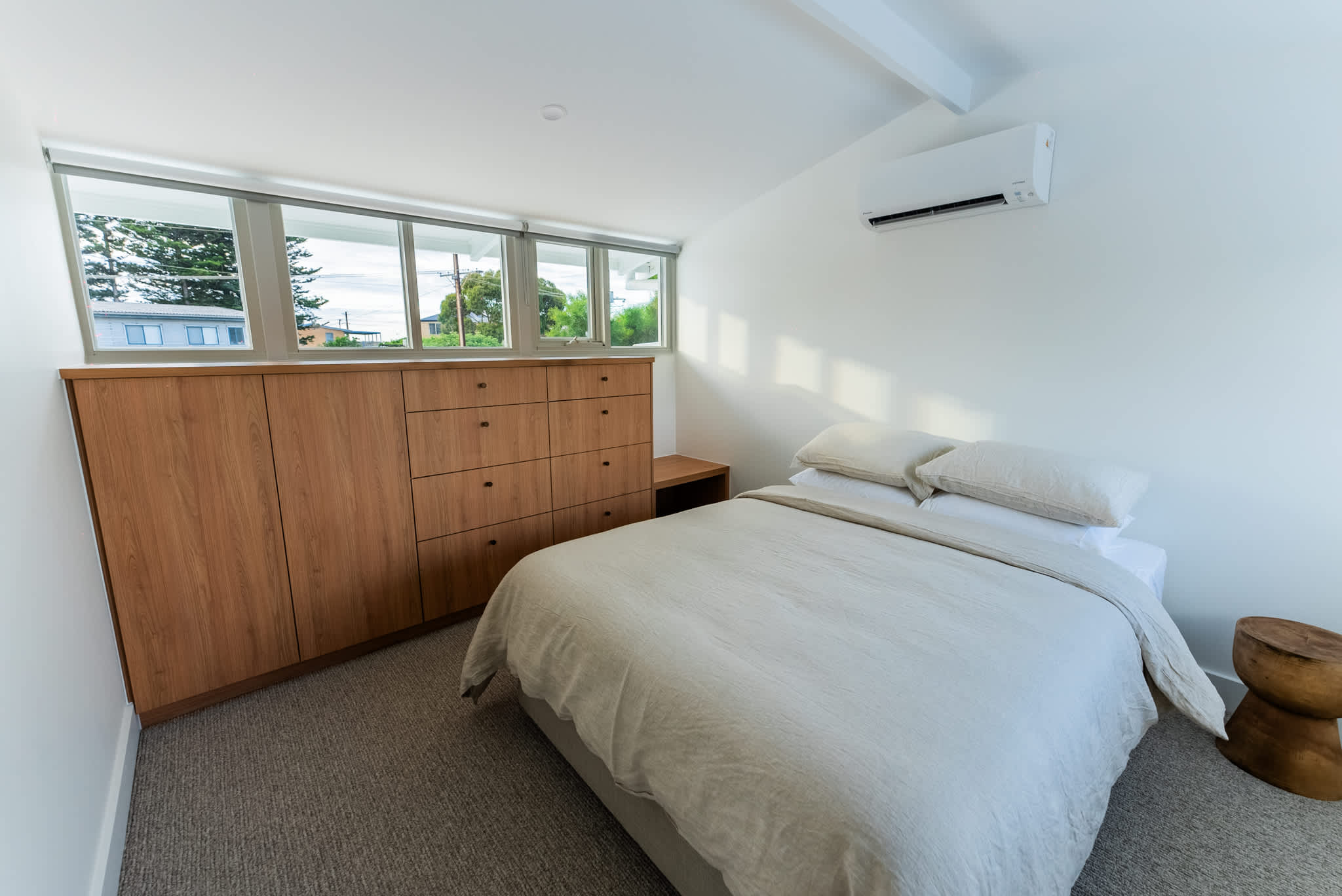 Hygge House - 300m to the beach - Photo 48