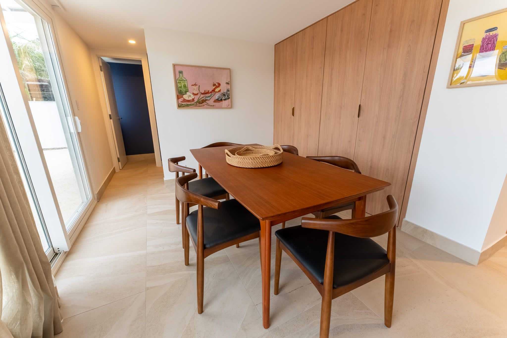 Hygge House - 300m to the beach - Photo 49