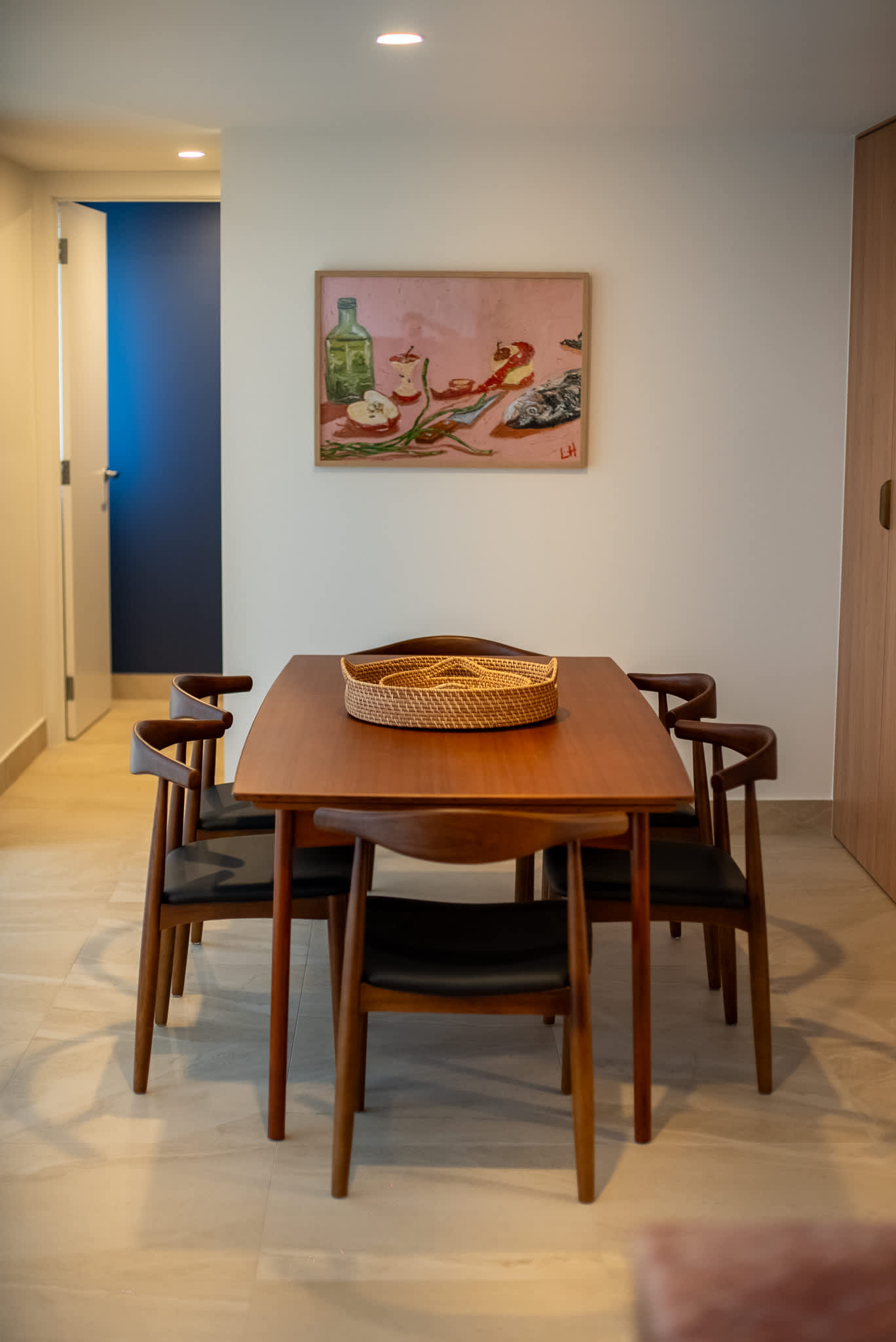 Hygge House - 300m to the beach - Photo 50