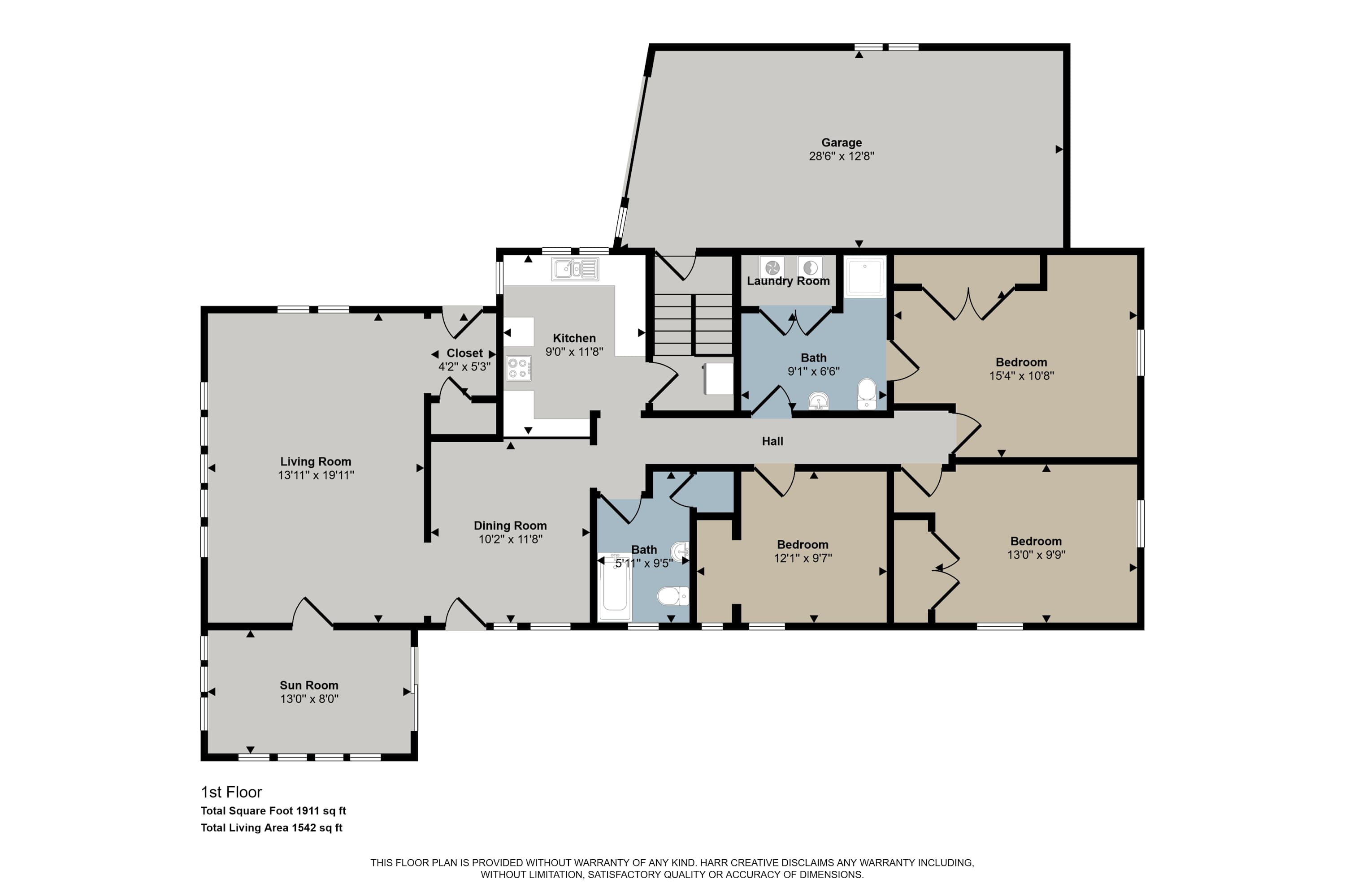 Charming Saugatuck Getaway by Lake Shops 26