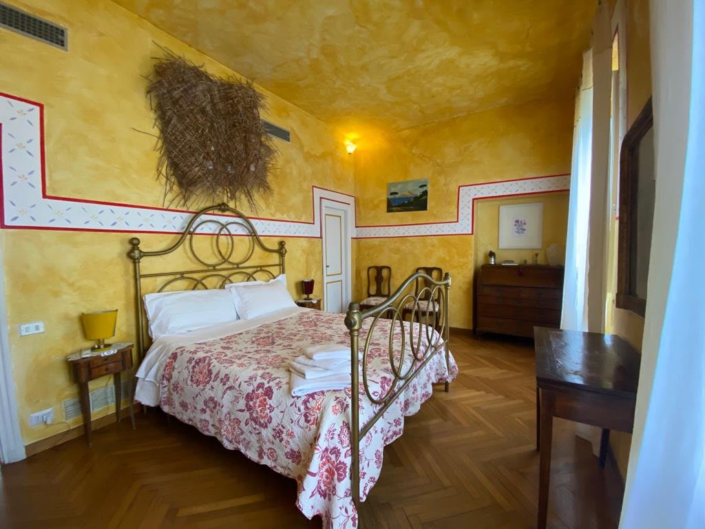 Casa Vostra - Image 11