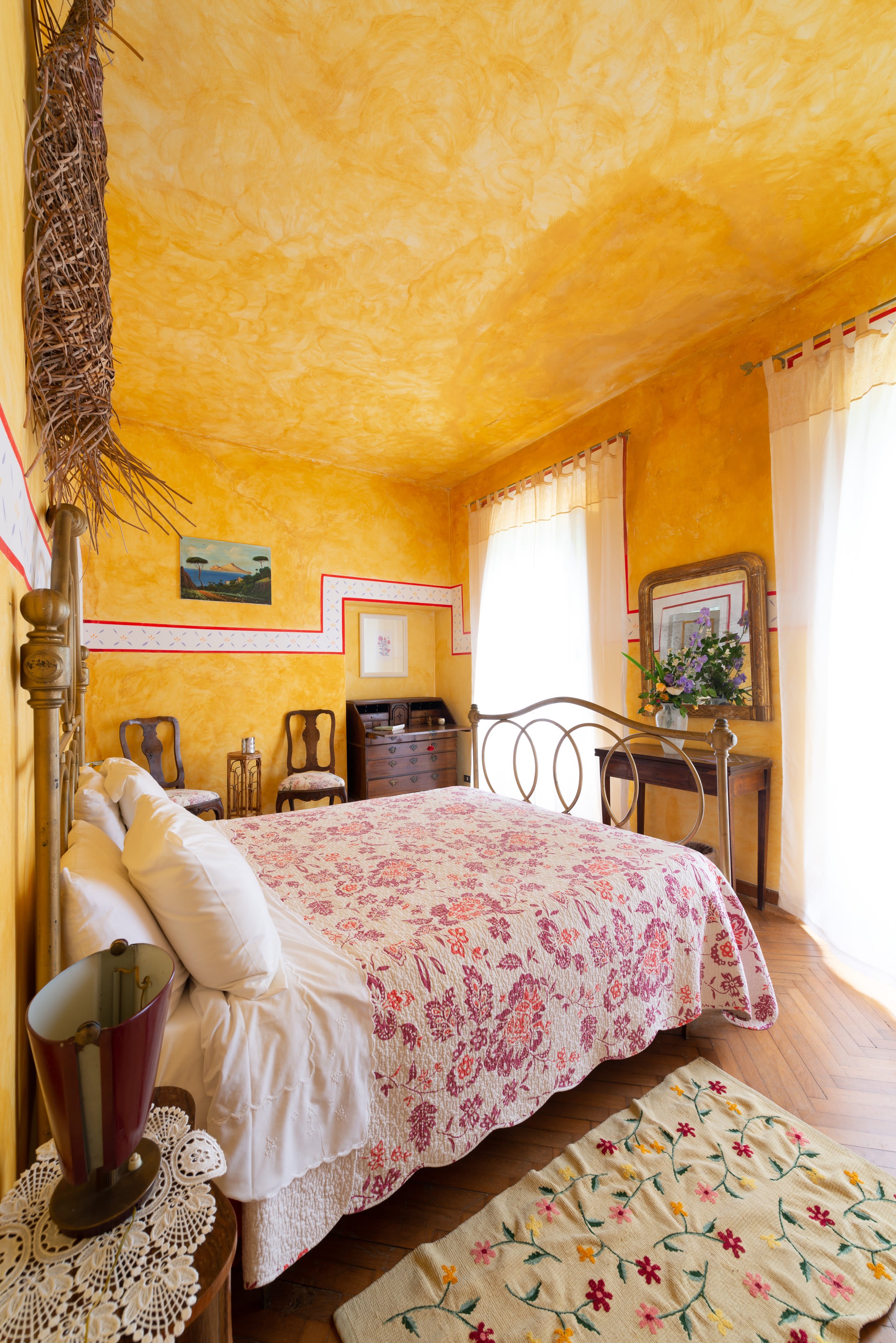 Casa Vostra - Image 8