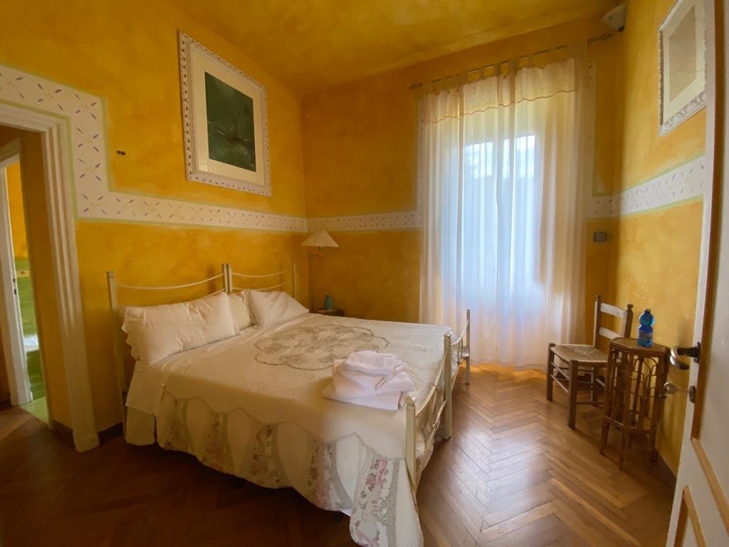 Casa Vostra - Image 10