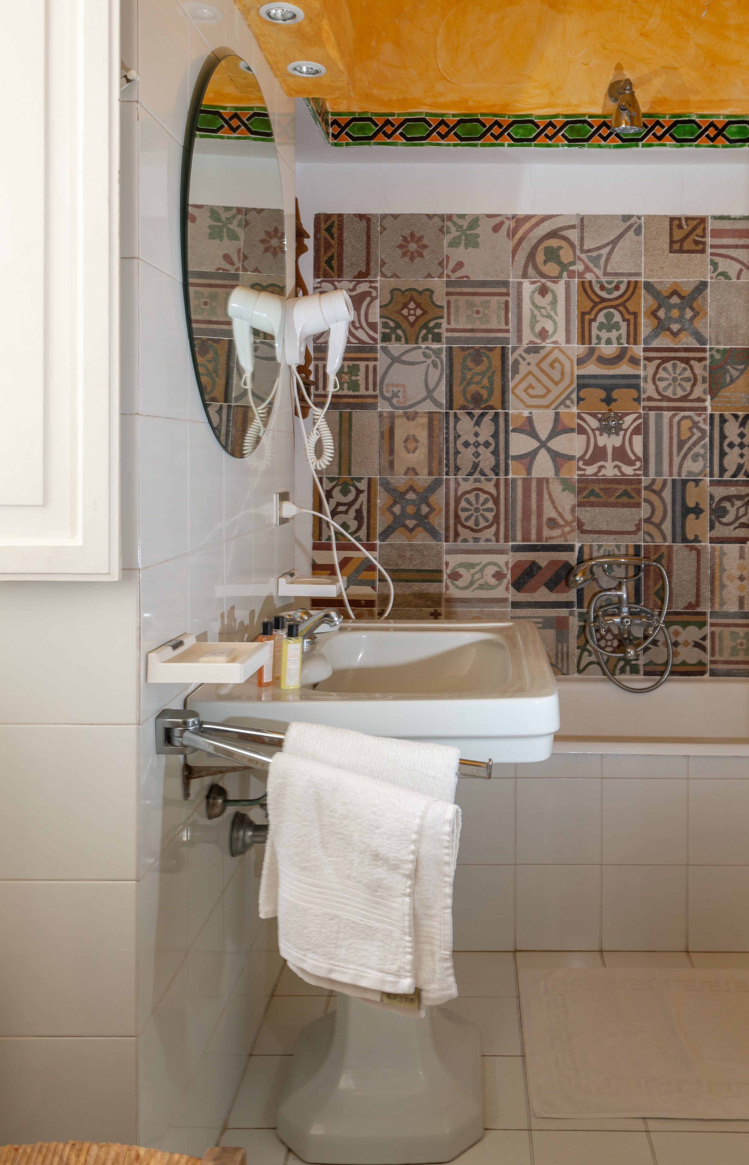 Casa Vostra - Image 24