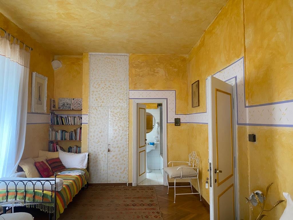 Casa Vostra - Image 9