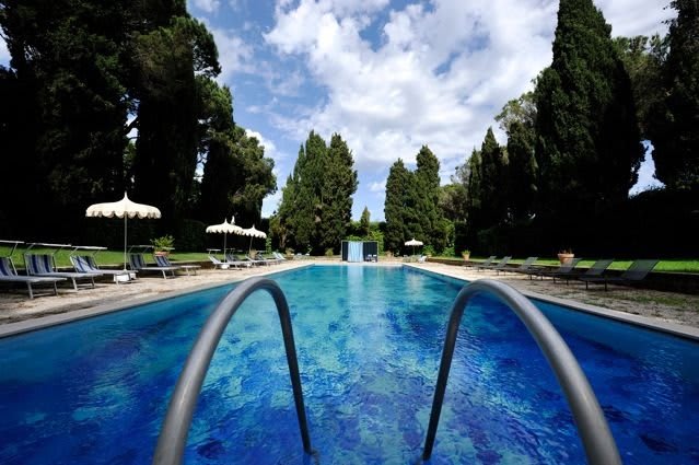 Casa Vostra - Image 4