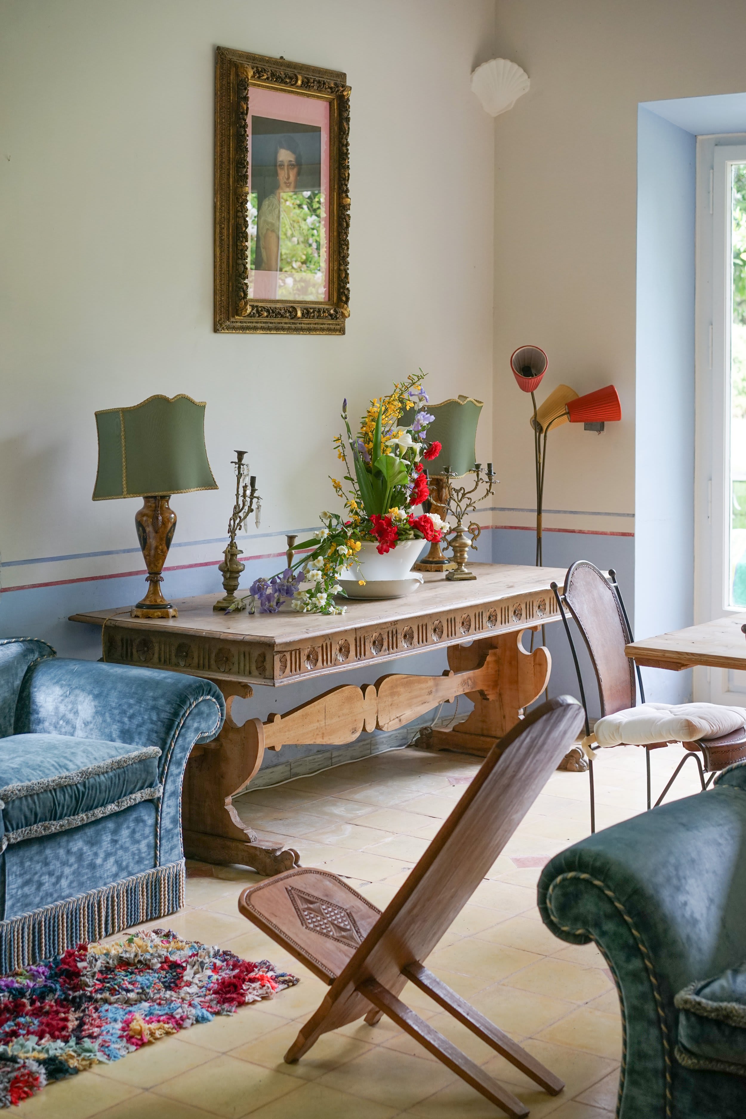 Casa Vostra - Image 5