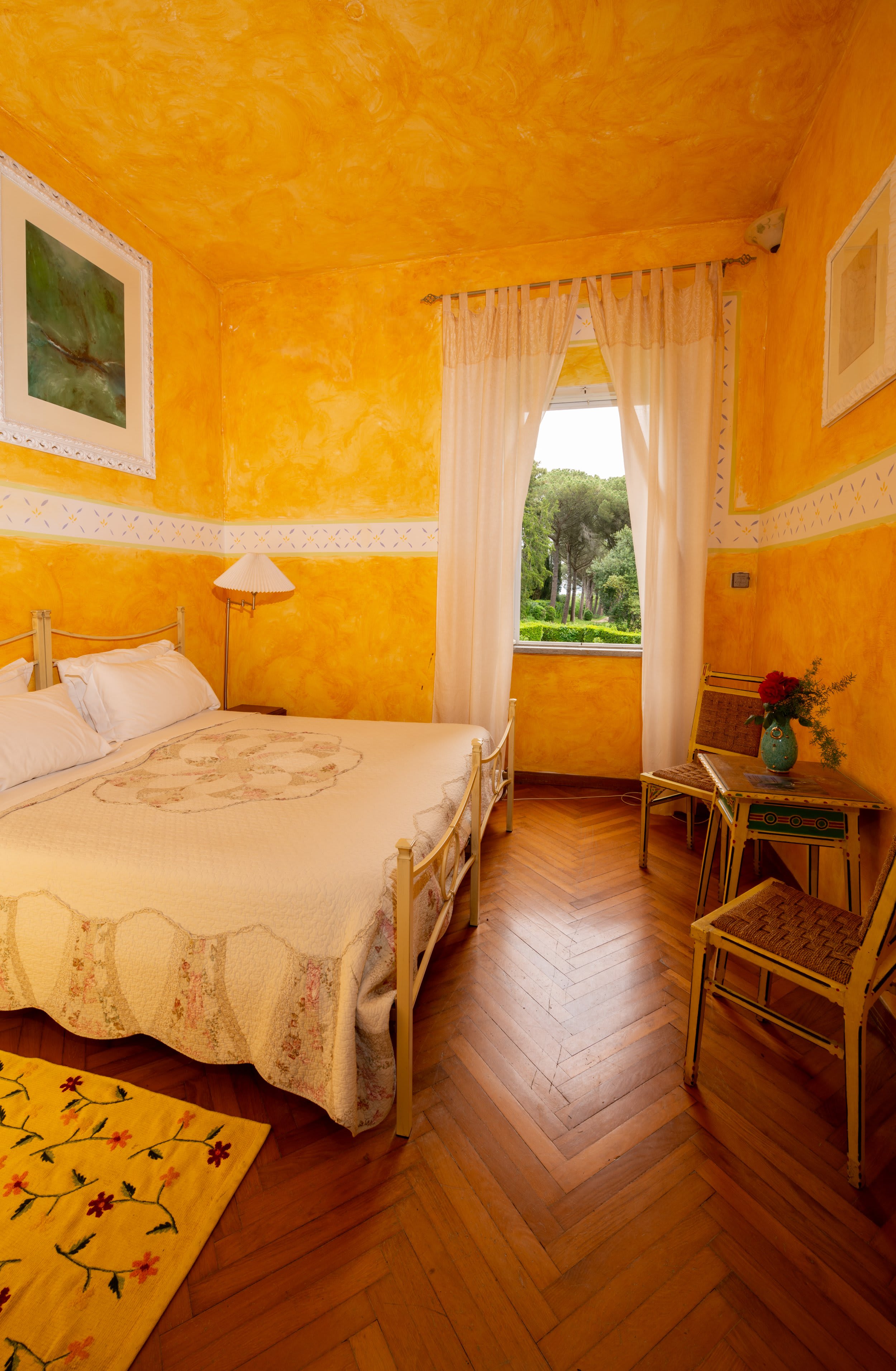 Casa Vostra - Image 12