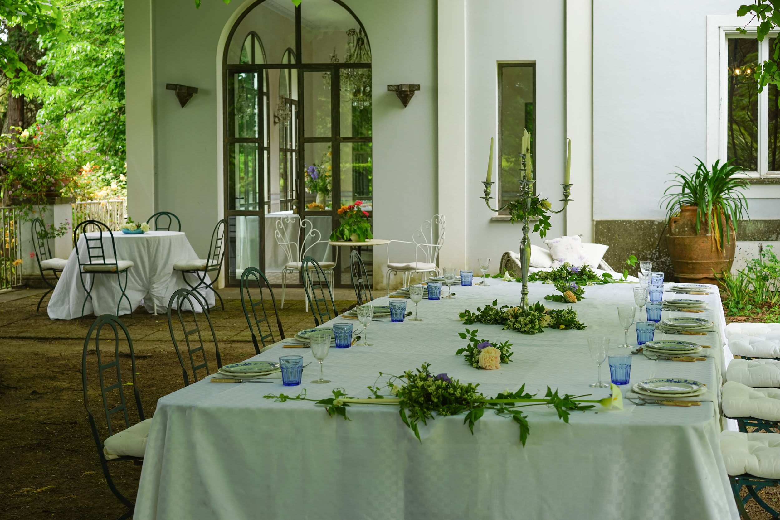 Casa Vostra - Image 2