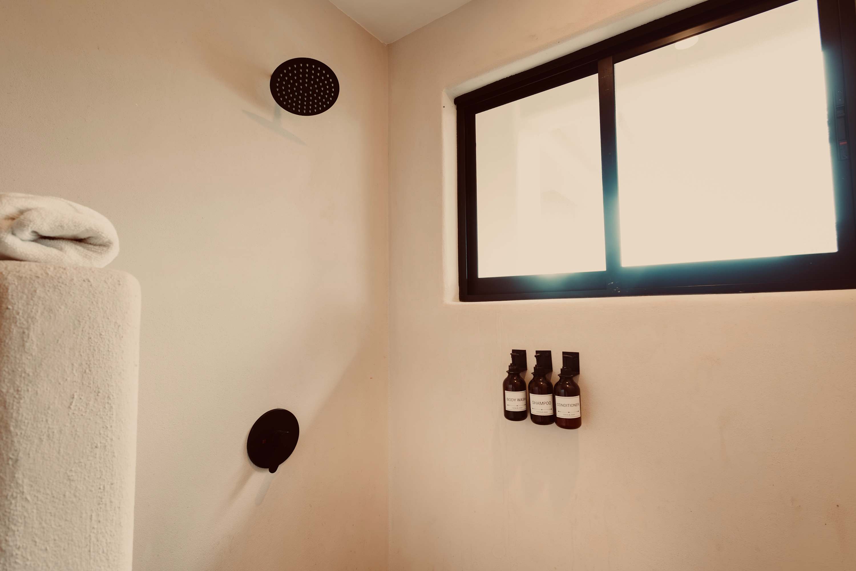 Spacious Loft · 2 Pools · Steps to Zicatela Beach - Foto 8