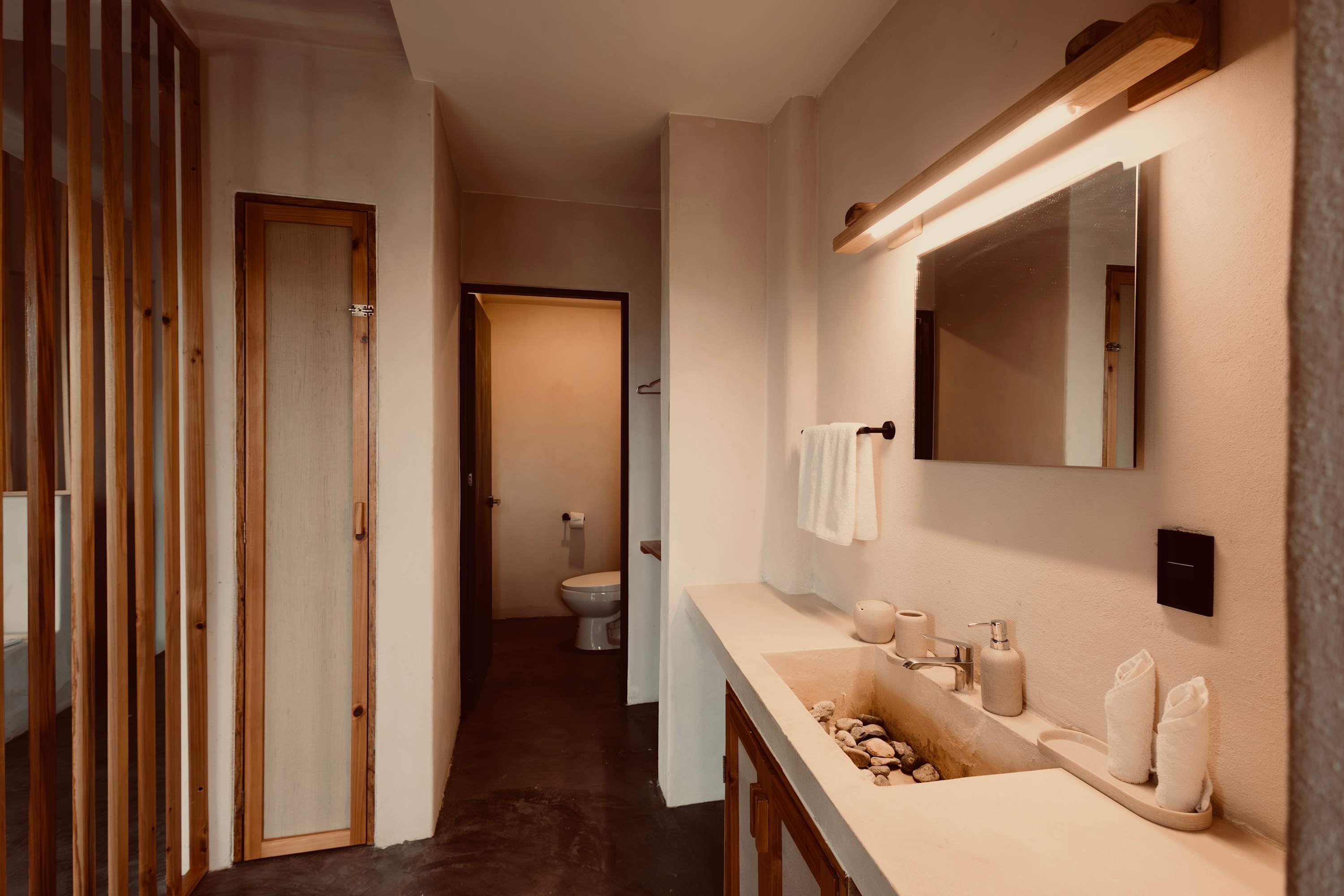 Spacious Loft · 2 Pools · Steps to Zicatela Beach - Foto 10