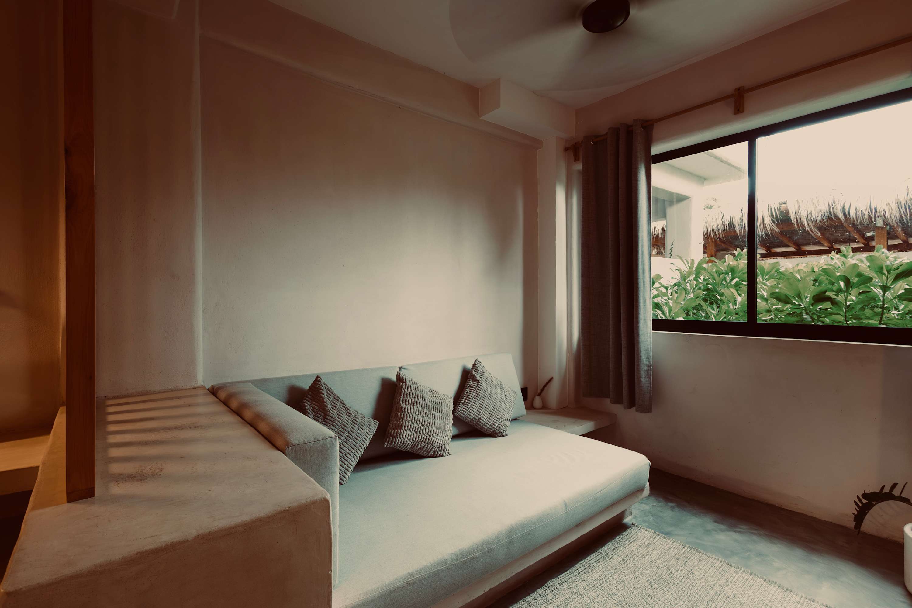 Spacious Loft · 2 Pools · Steps to Zicatela Beach - Foto 12