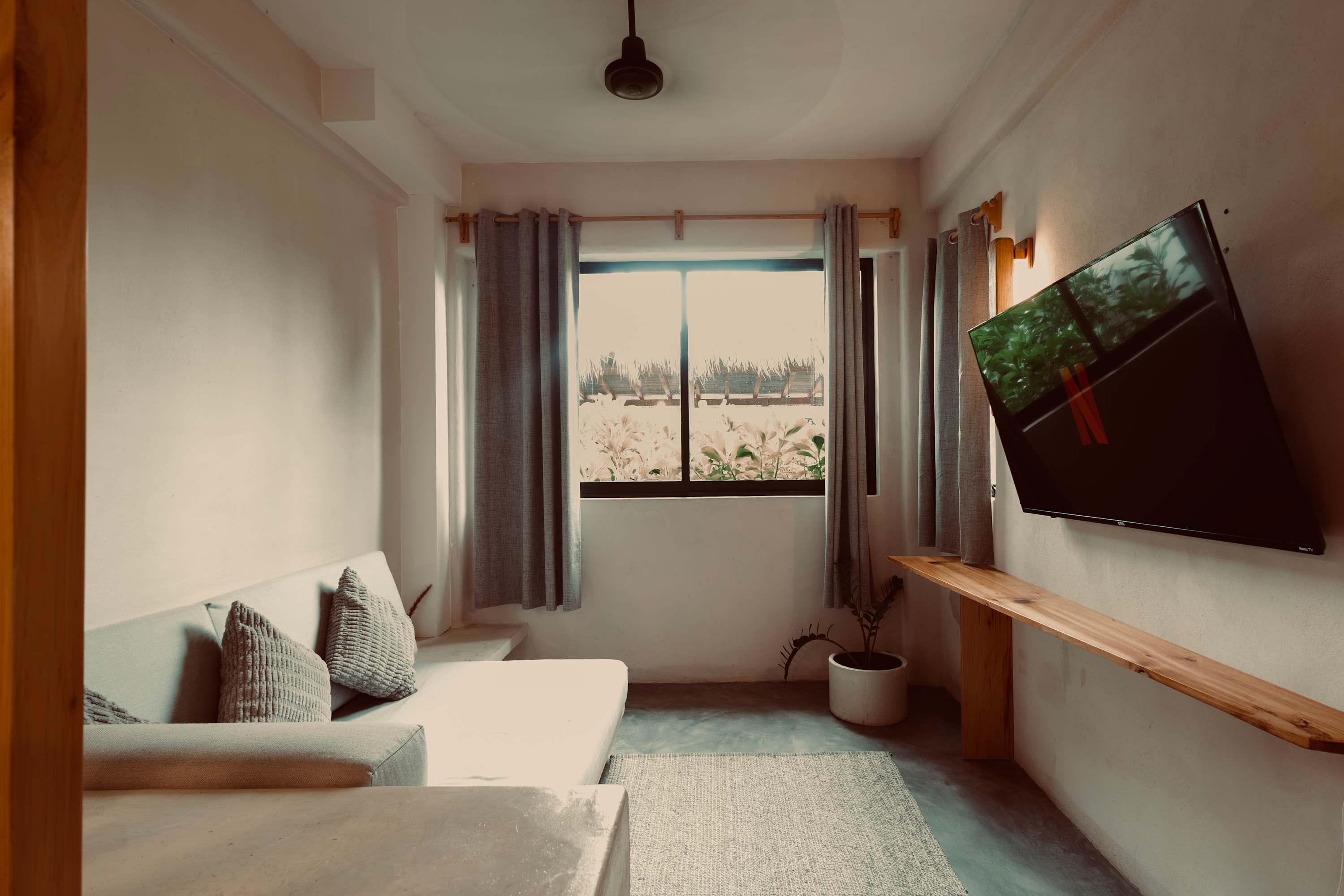 Spacious Loft · 2 Pools · Steps to Zicatela Beach - Foto 14
