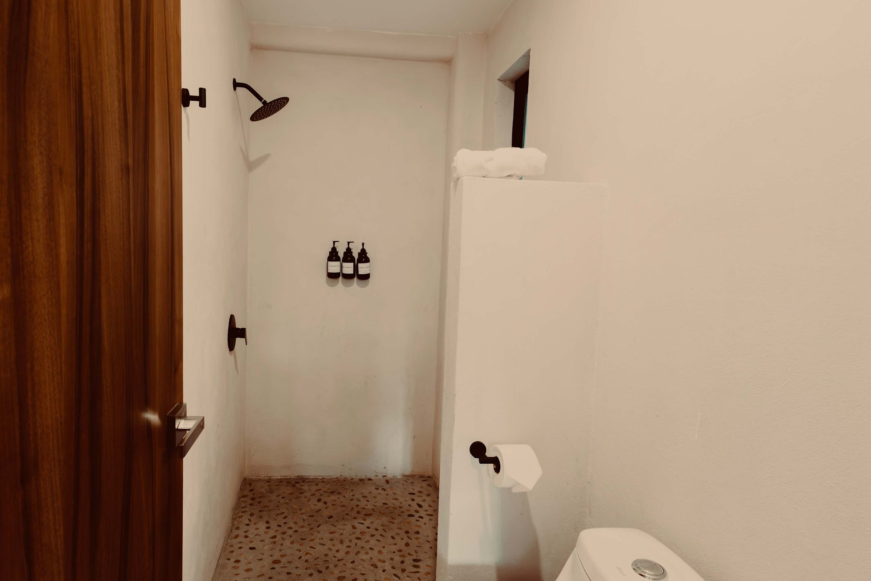 Spacious Loft · 2 Pools · Steps to Zicatela Beach - Foto 20