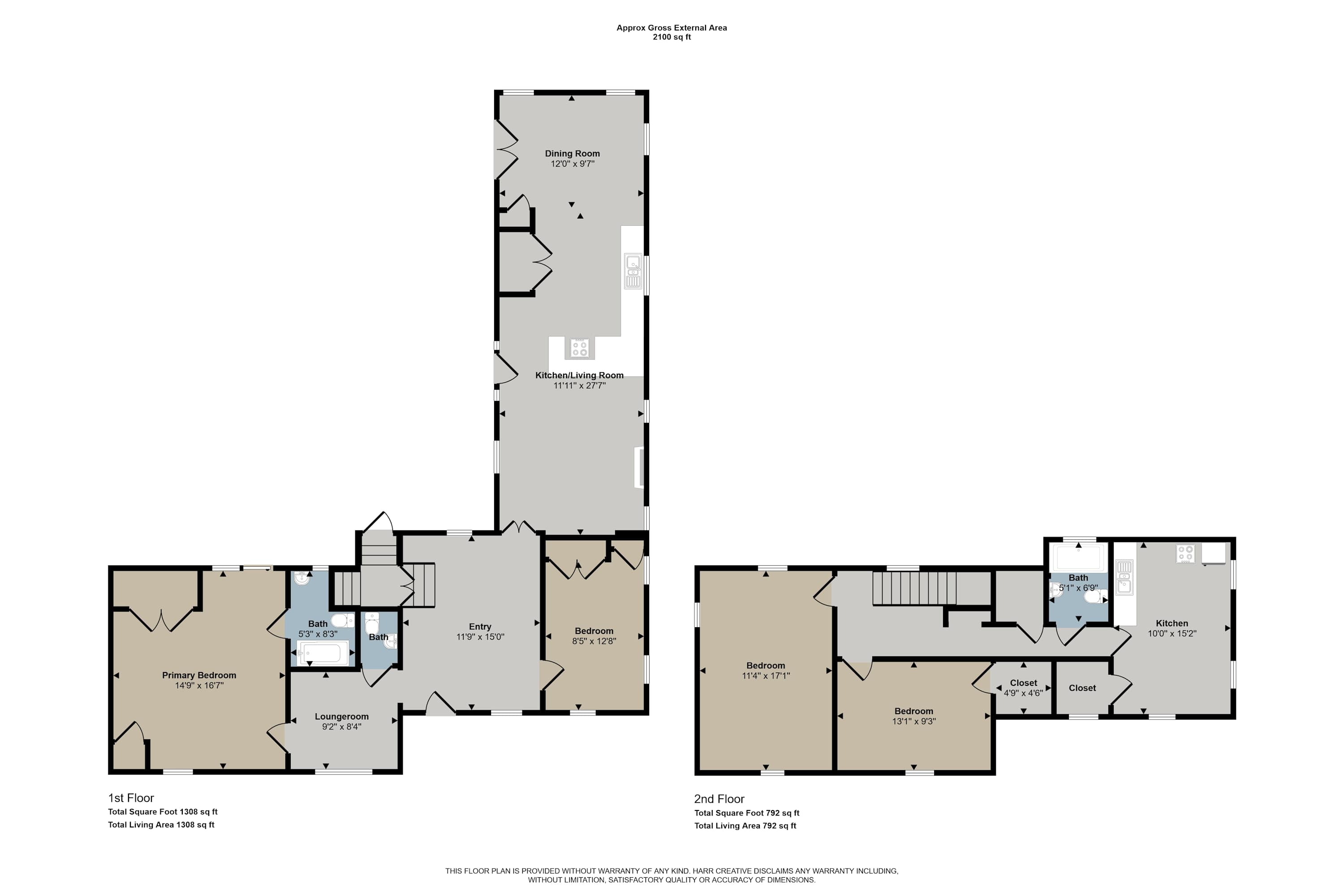 Historic Saugatuck Walk to Lake Shops and Dining 34