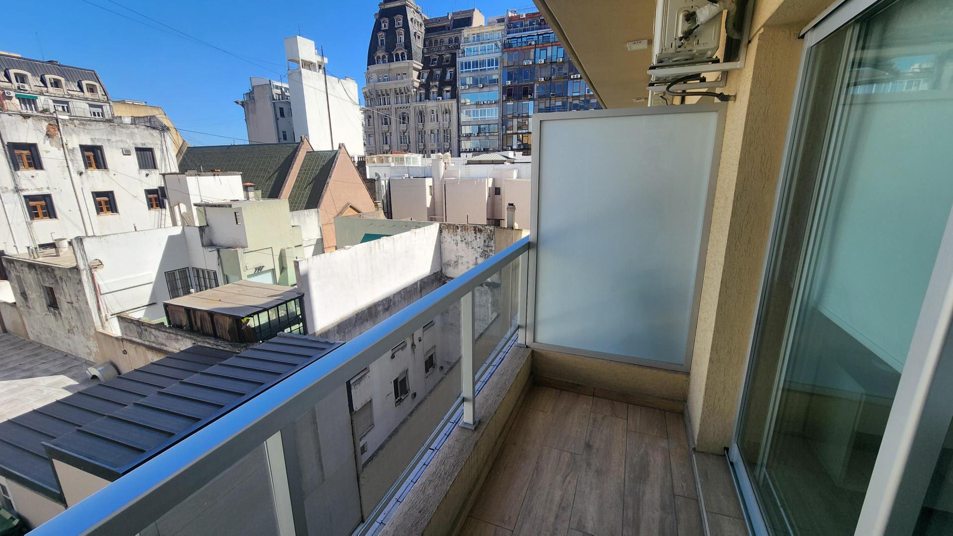 View 8