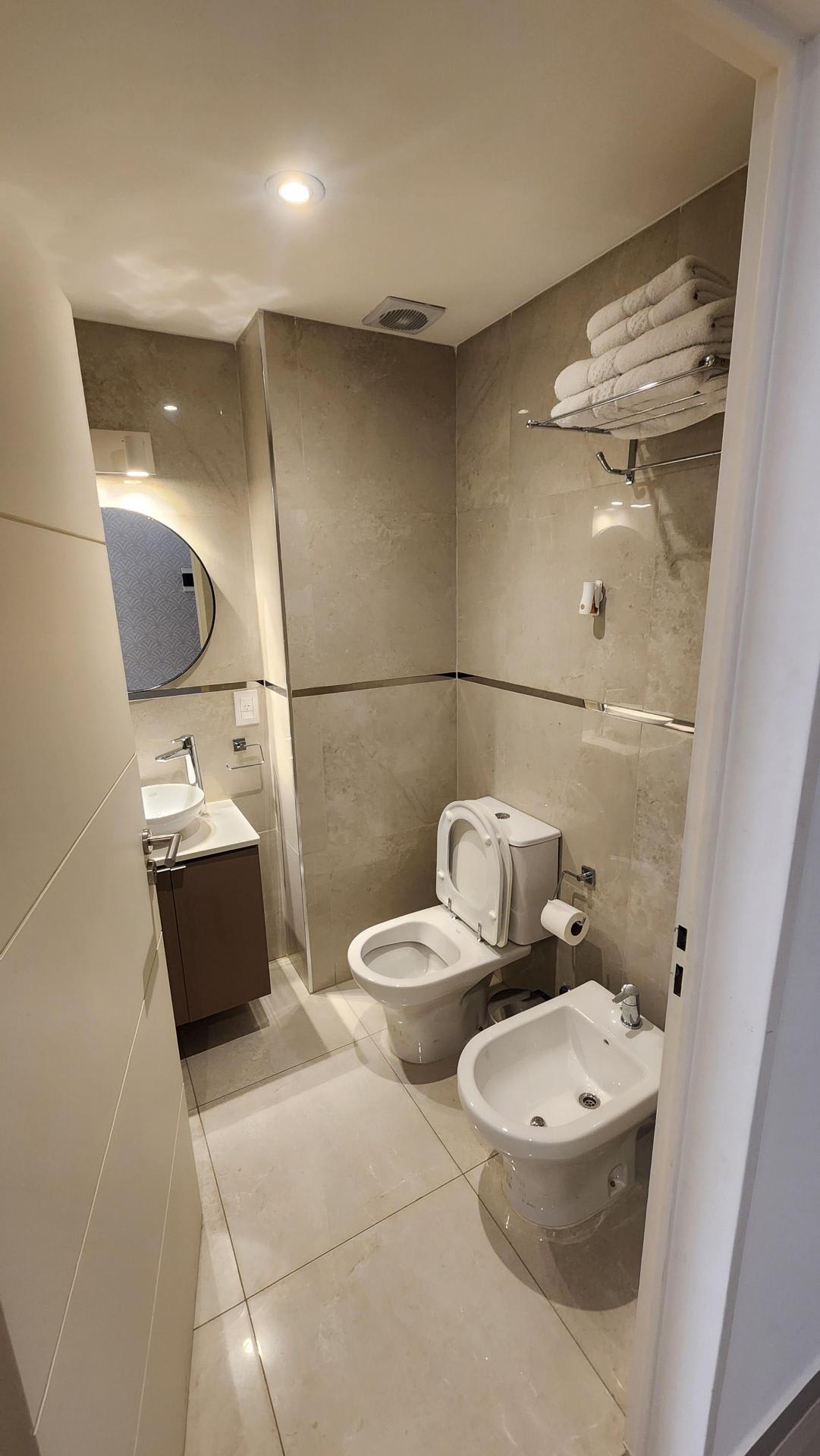 View 7