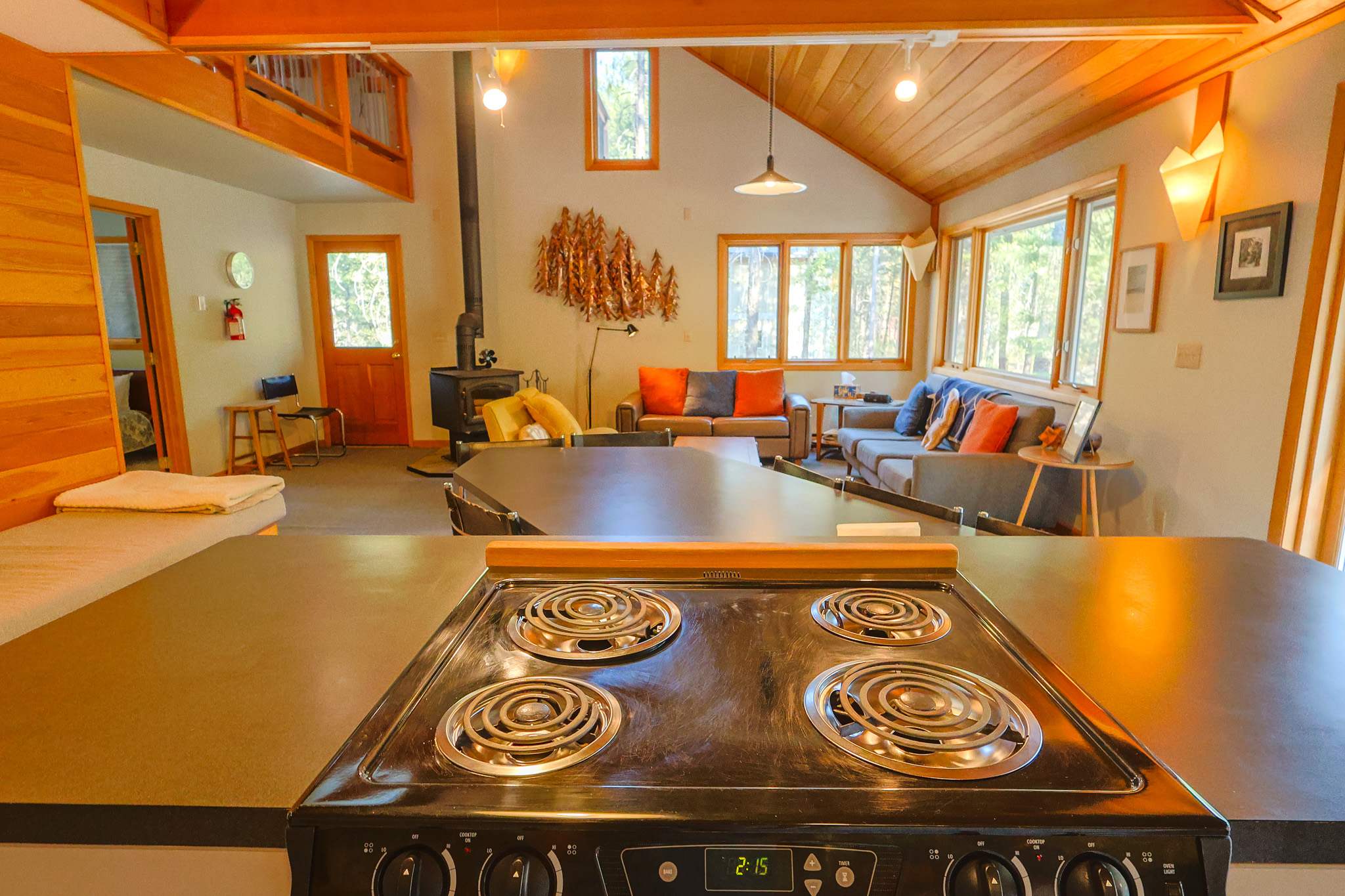 View 9