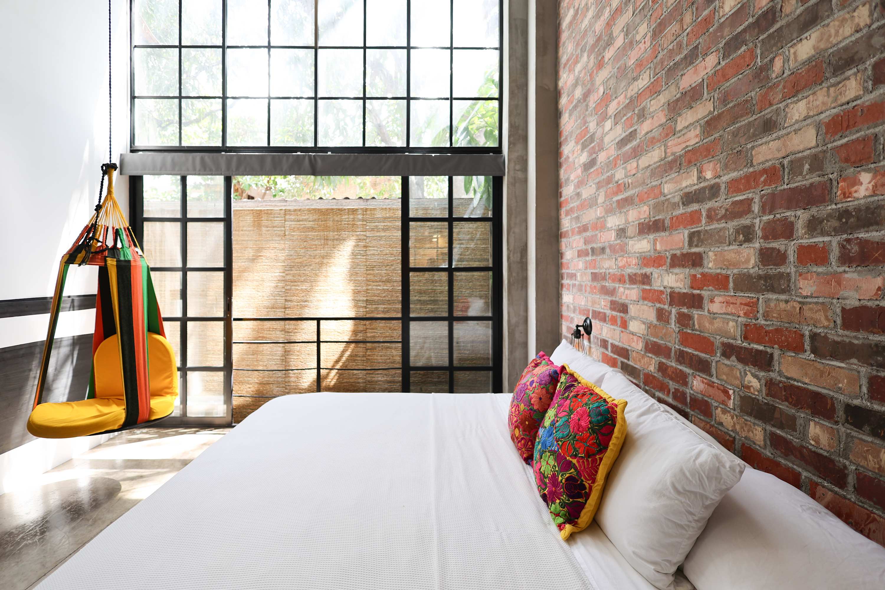 Loft********