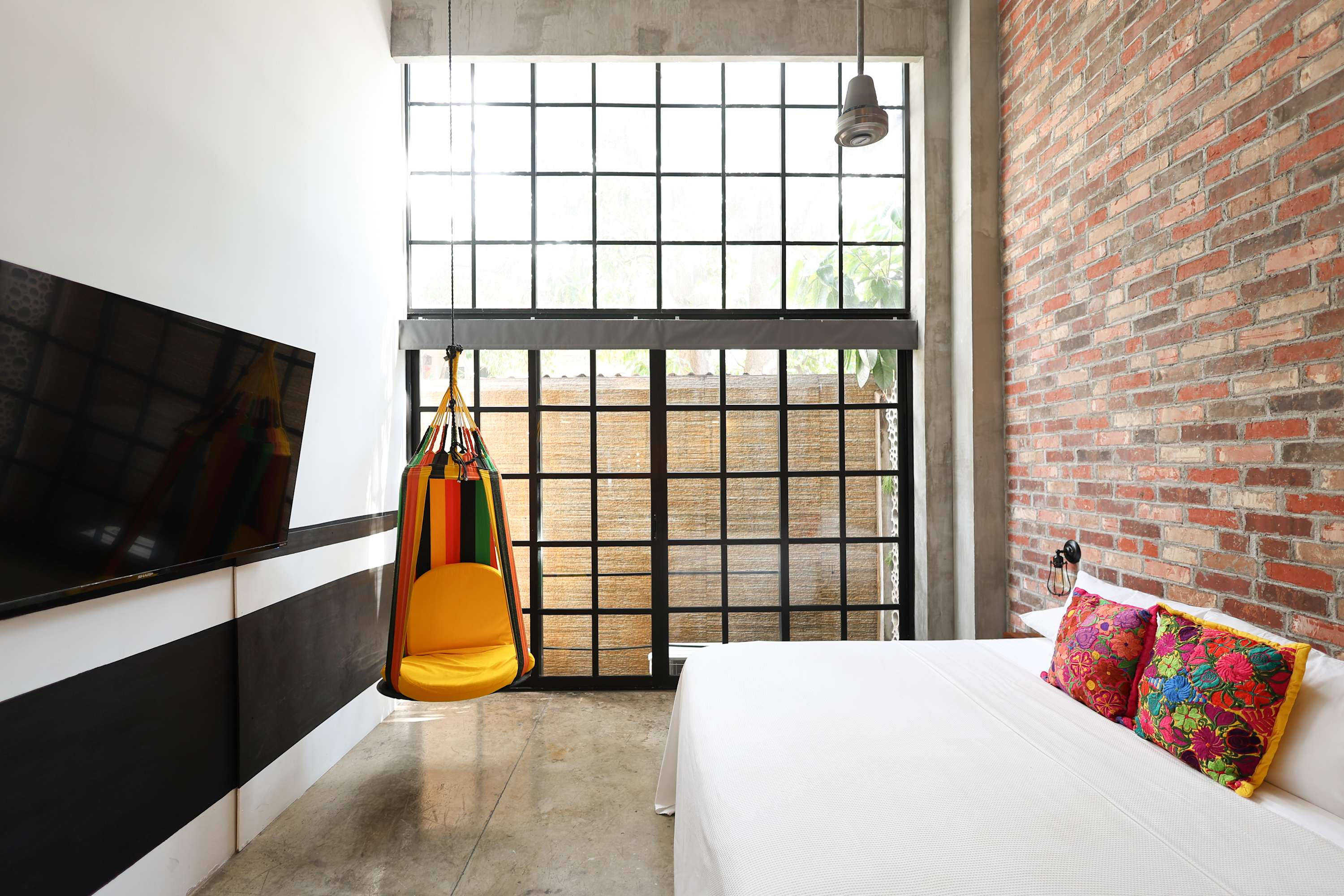 Loft********