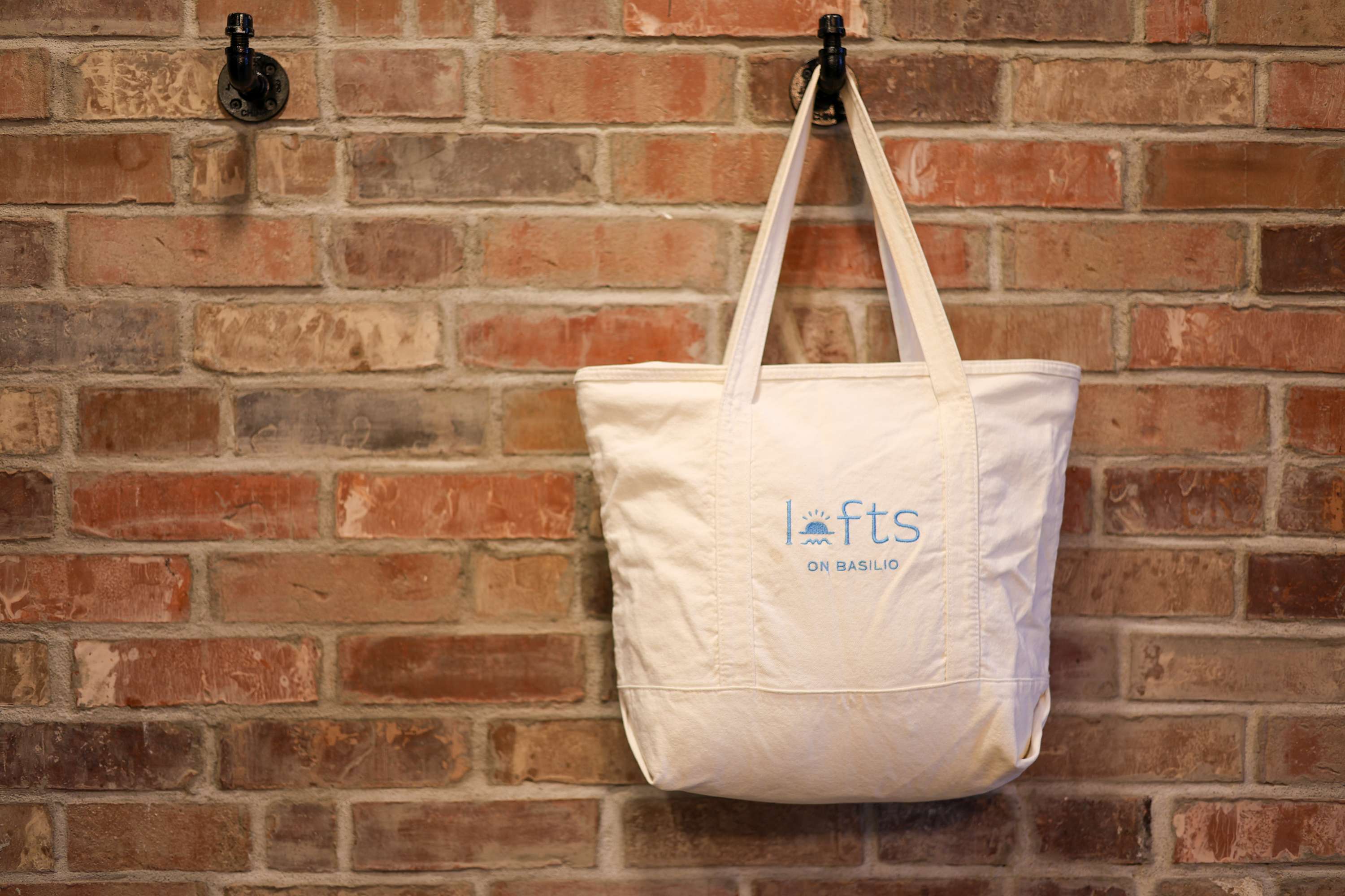 Loft********