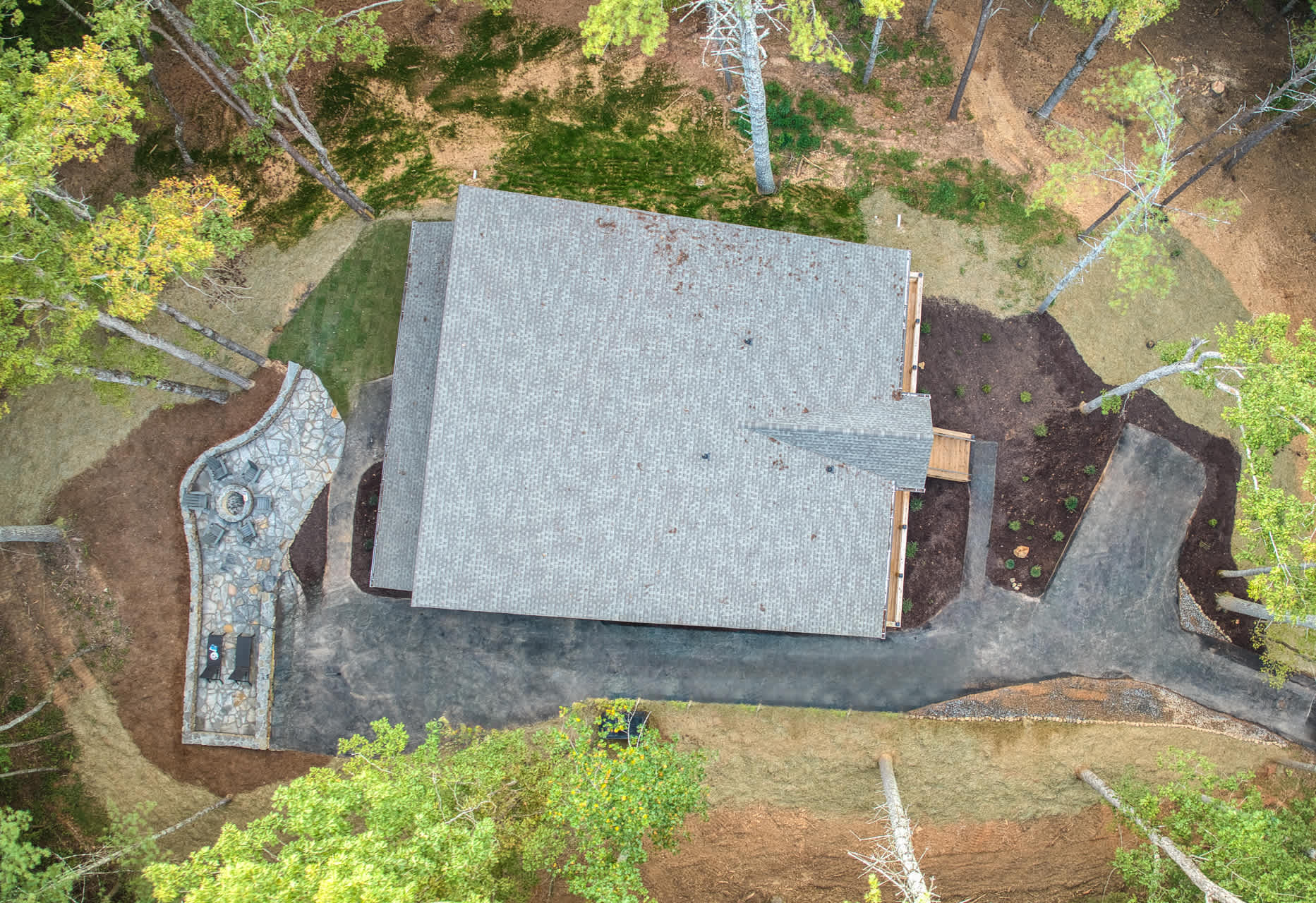 View 8