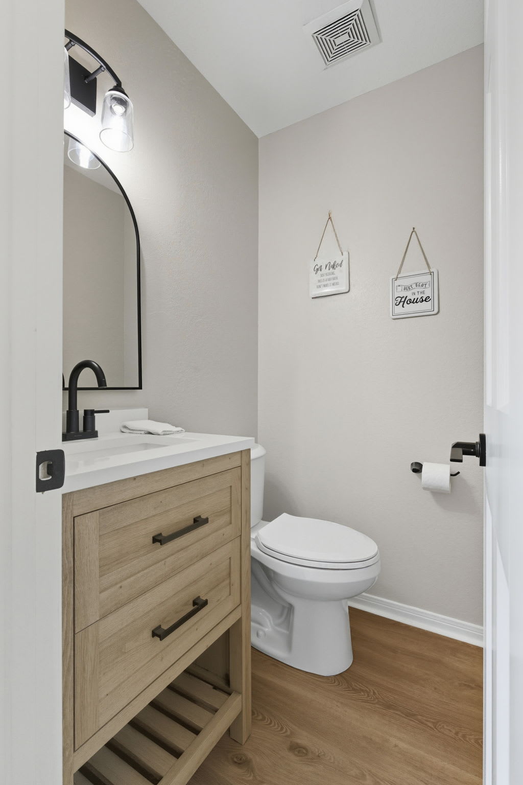 The Ranch House | Photo 32