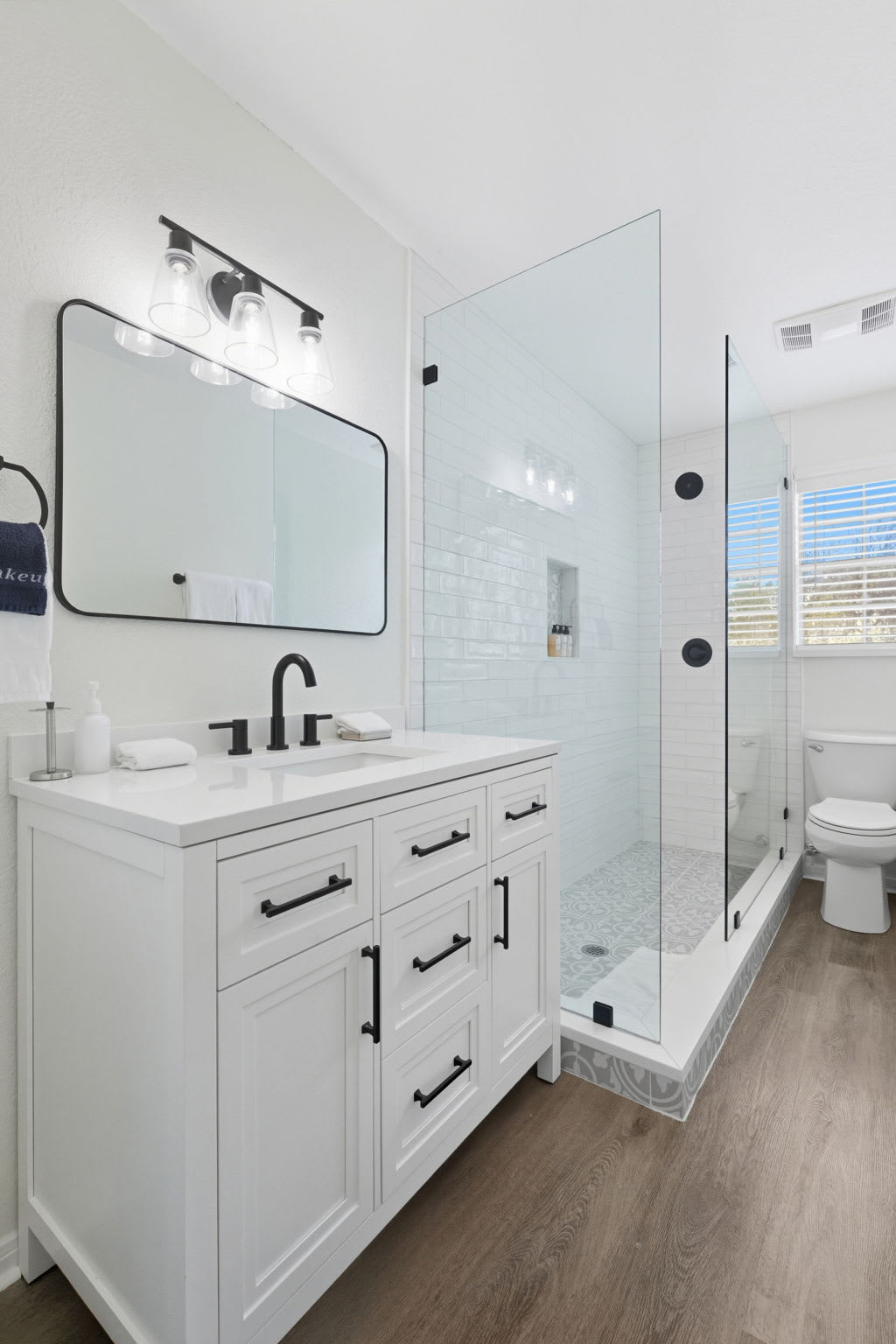 The Ranch House | Photo 21