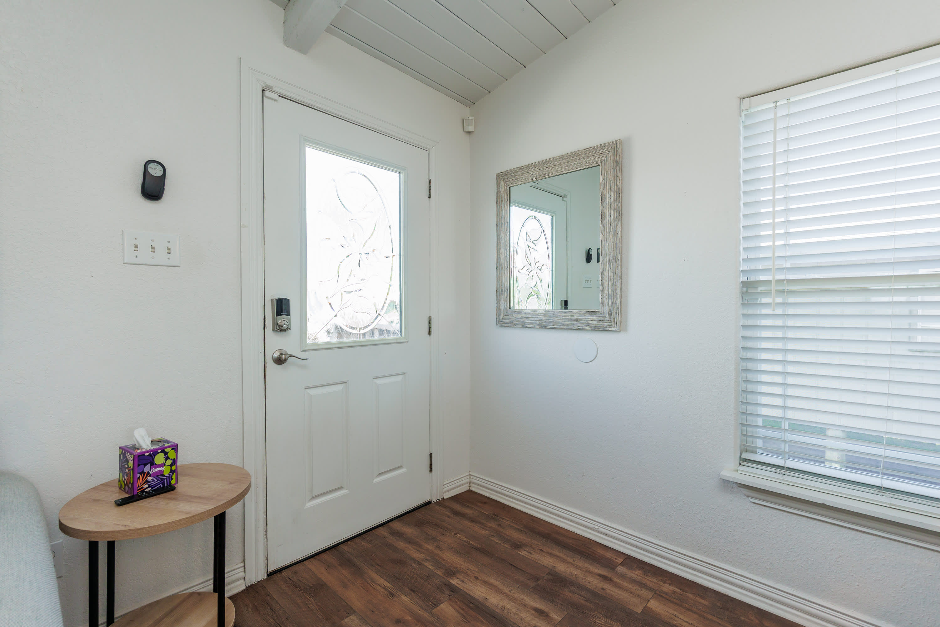 Someday Isle - 2BDR Home for 6 7