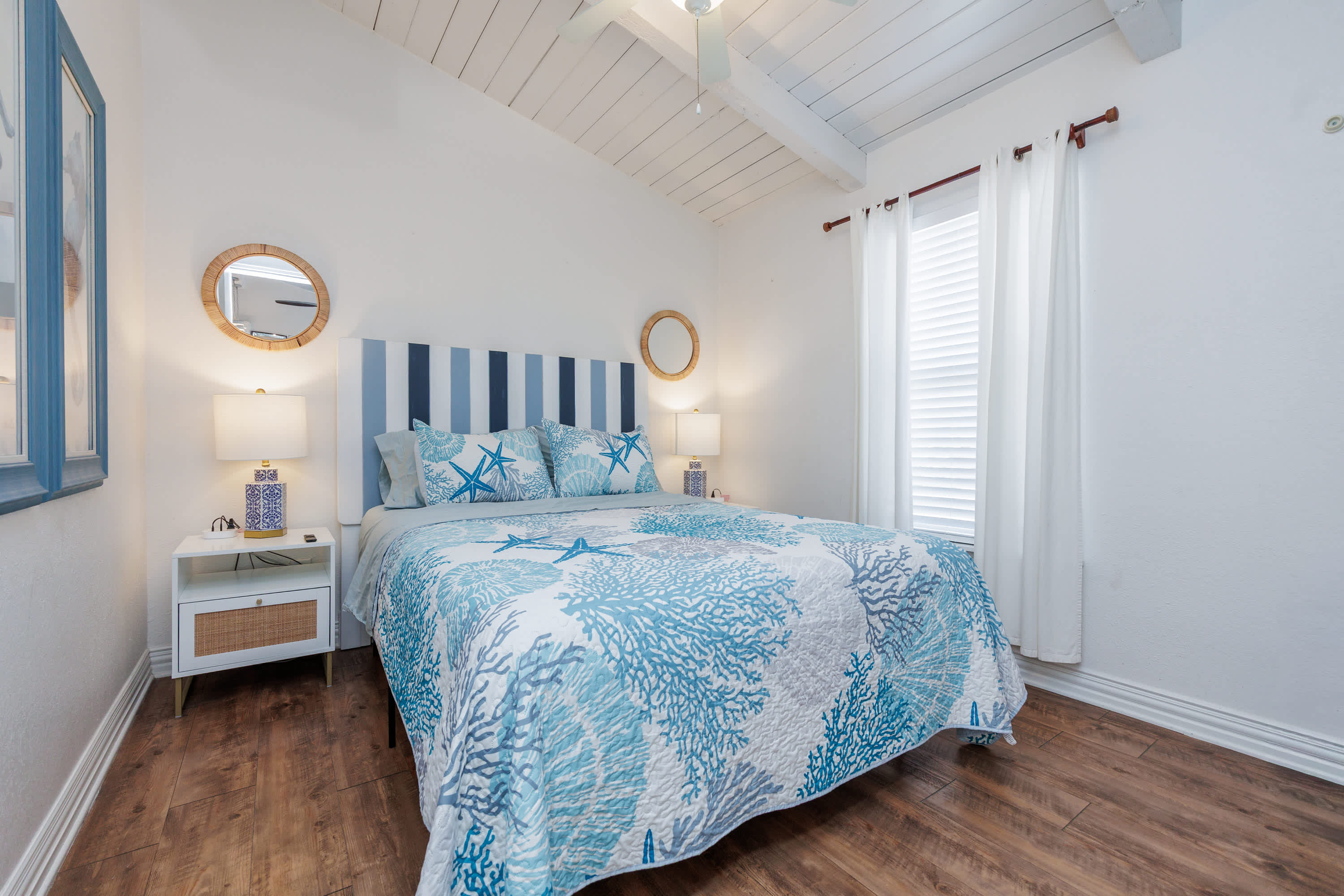 Someday Isle - 2BDR Home for 6 3