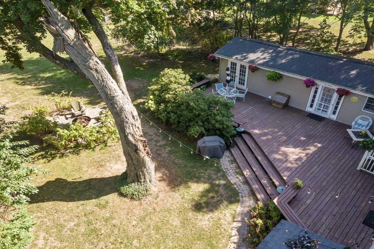 Historic Saugatuck Walk to Lake Shops and Dining 45