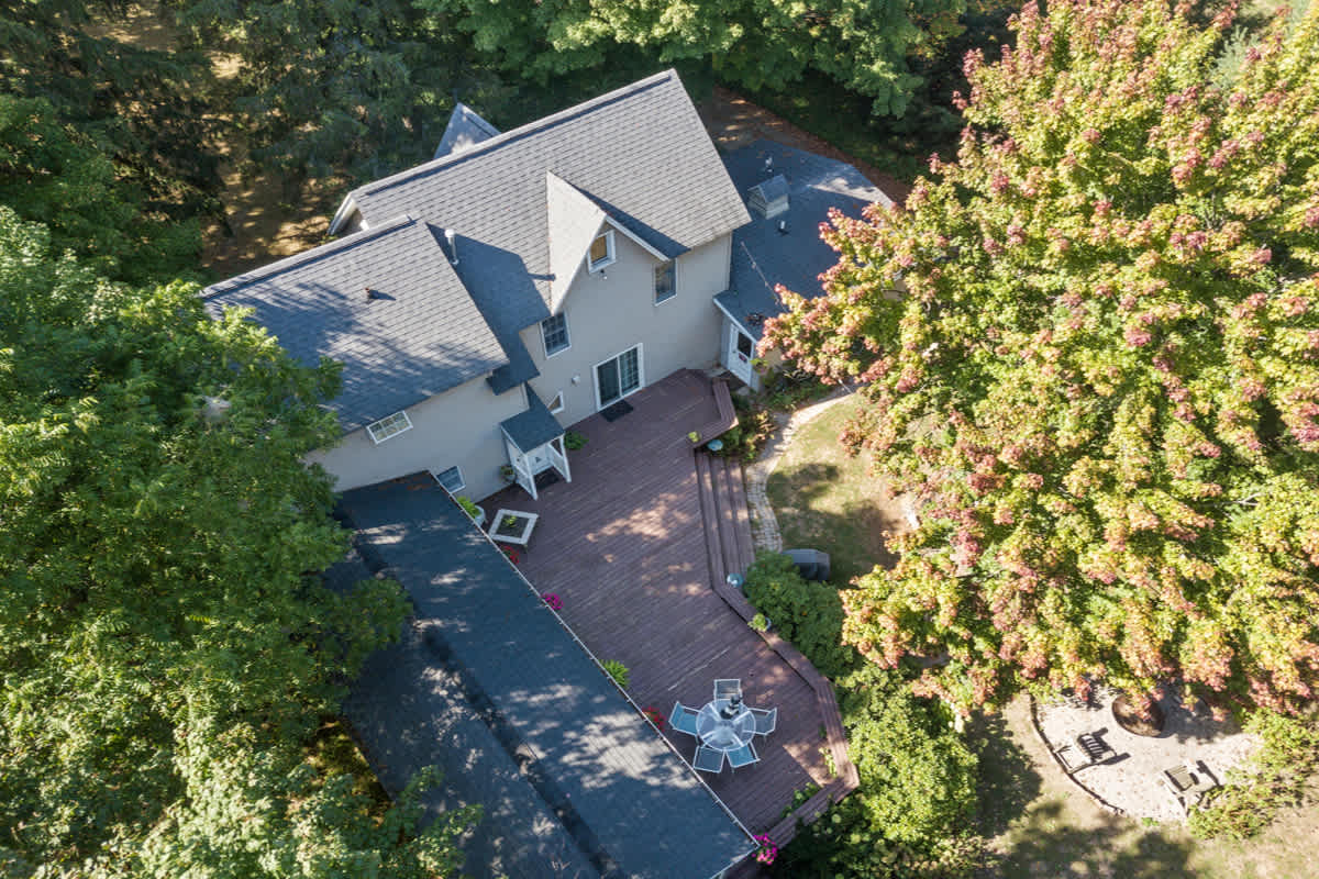 Historic Saugatuck Walk to Lake Shops and Dining 44