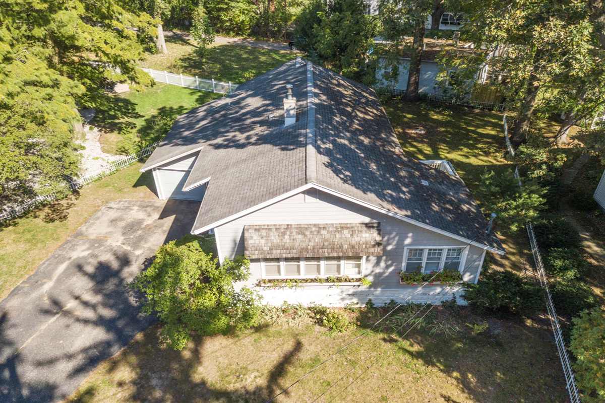 Charming Saugatuck Getaway by Lake Shops 35