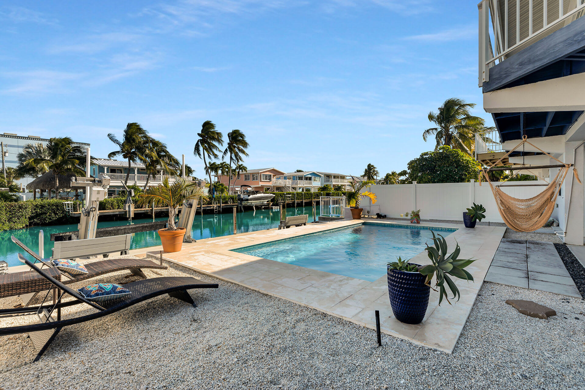 View 8
