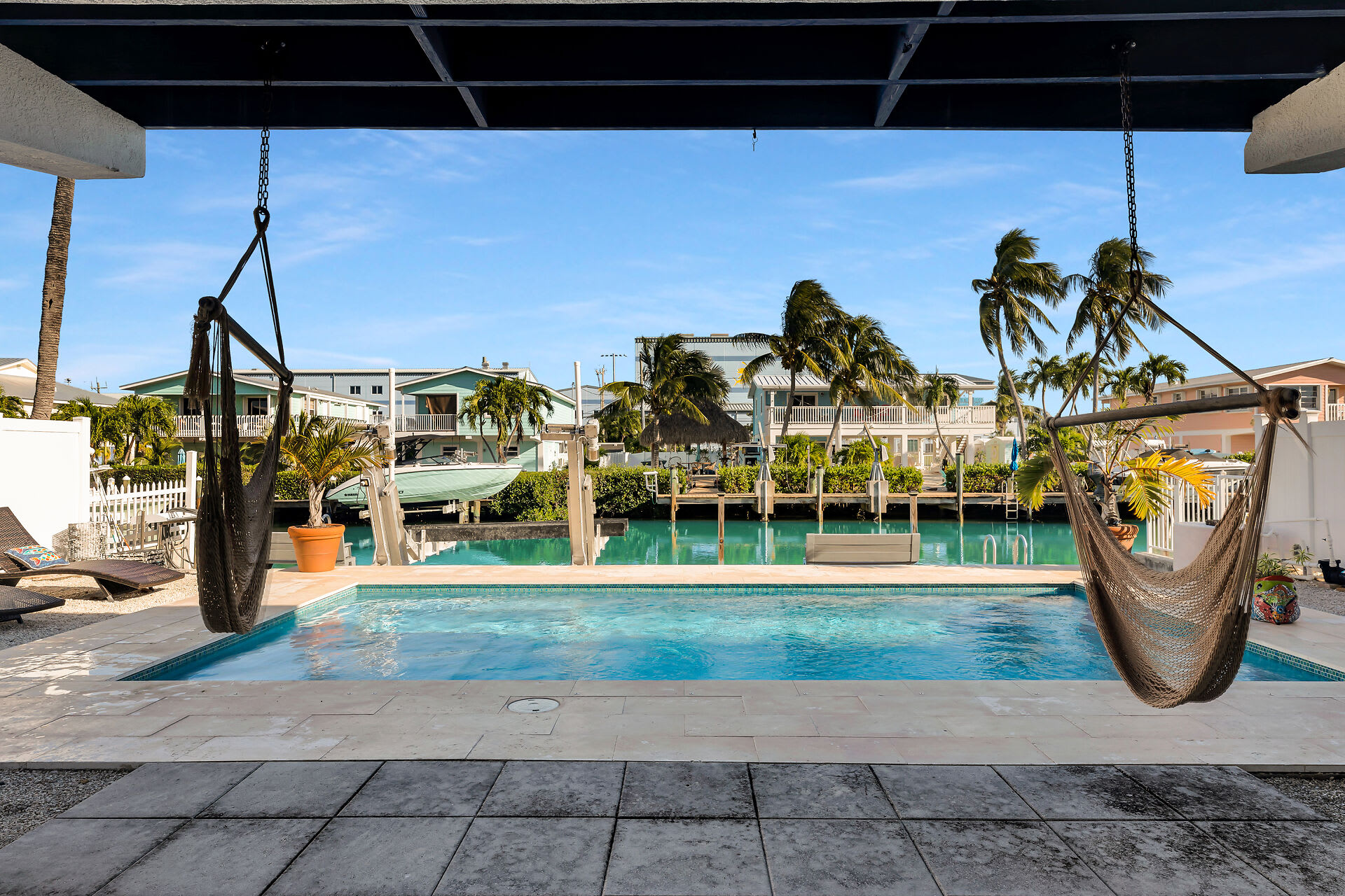 View 4