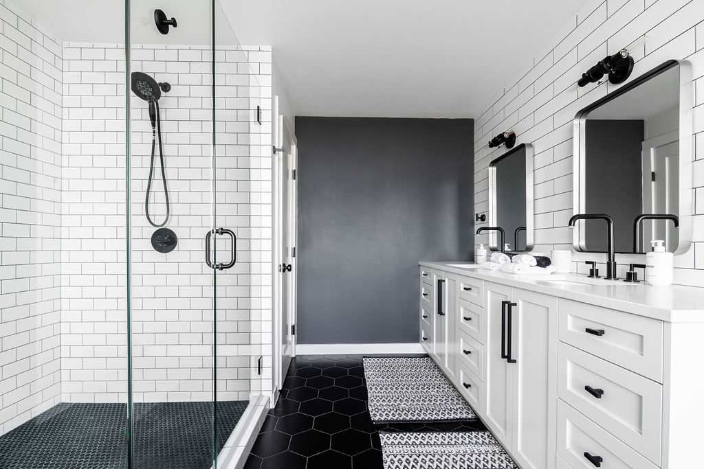 Container Home Combo | Photo 12