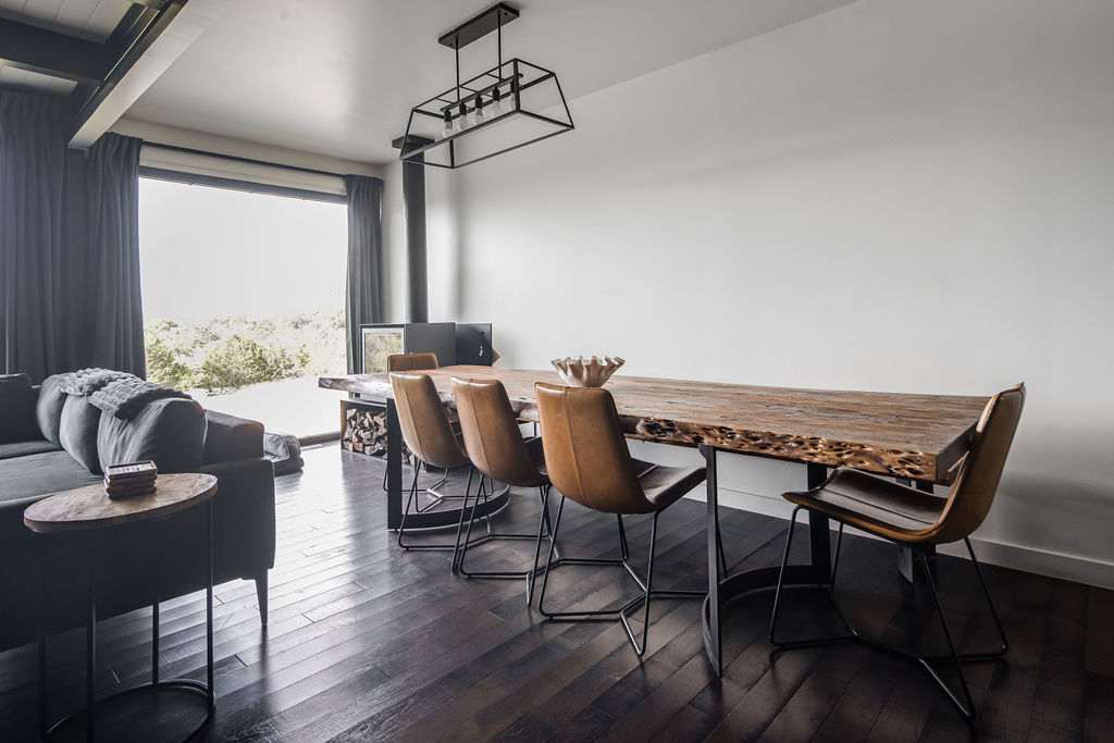 Container Home Combo 7