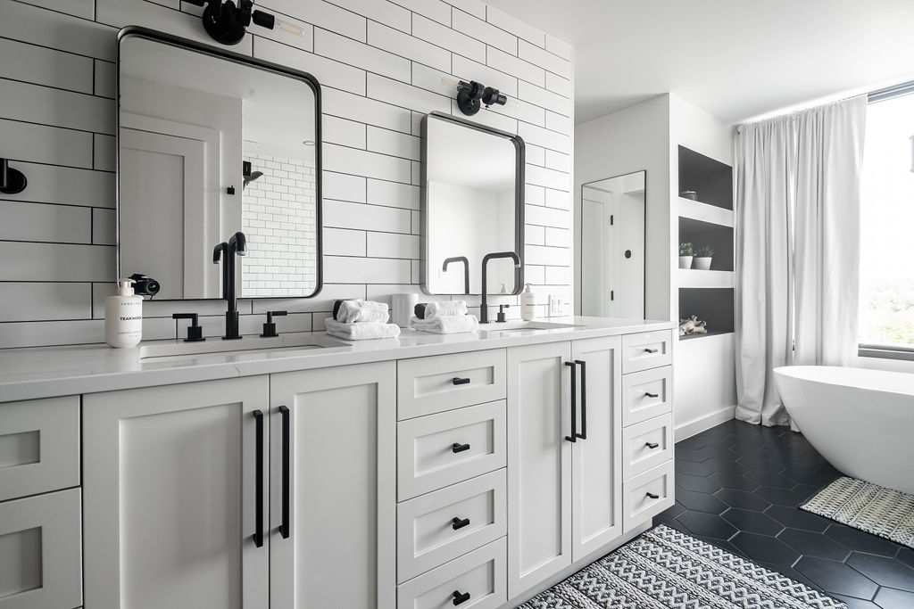 Container Home Combo | Photo 13