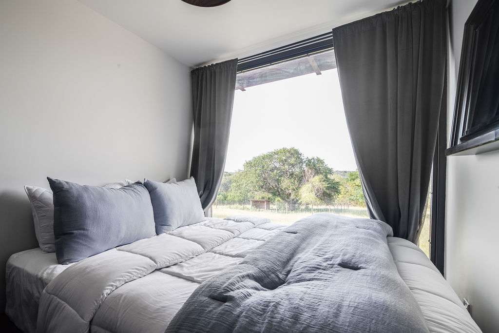 Container Home Combo | Photo 17