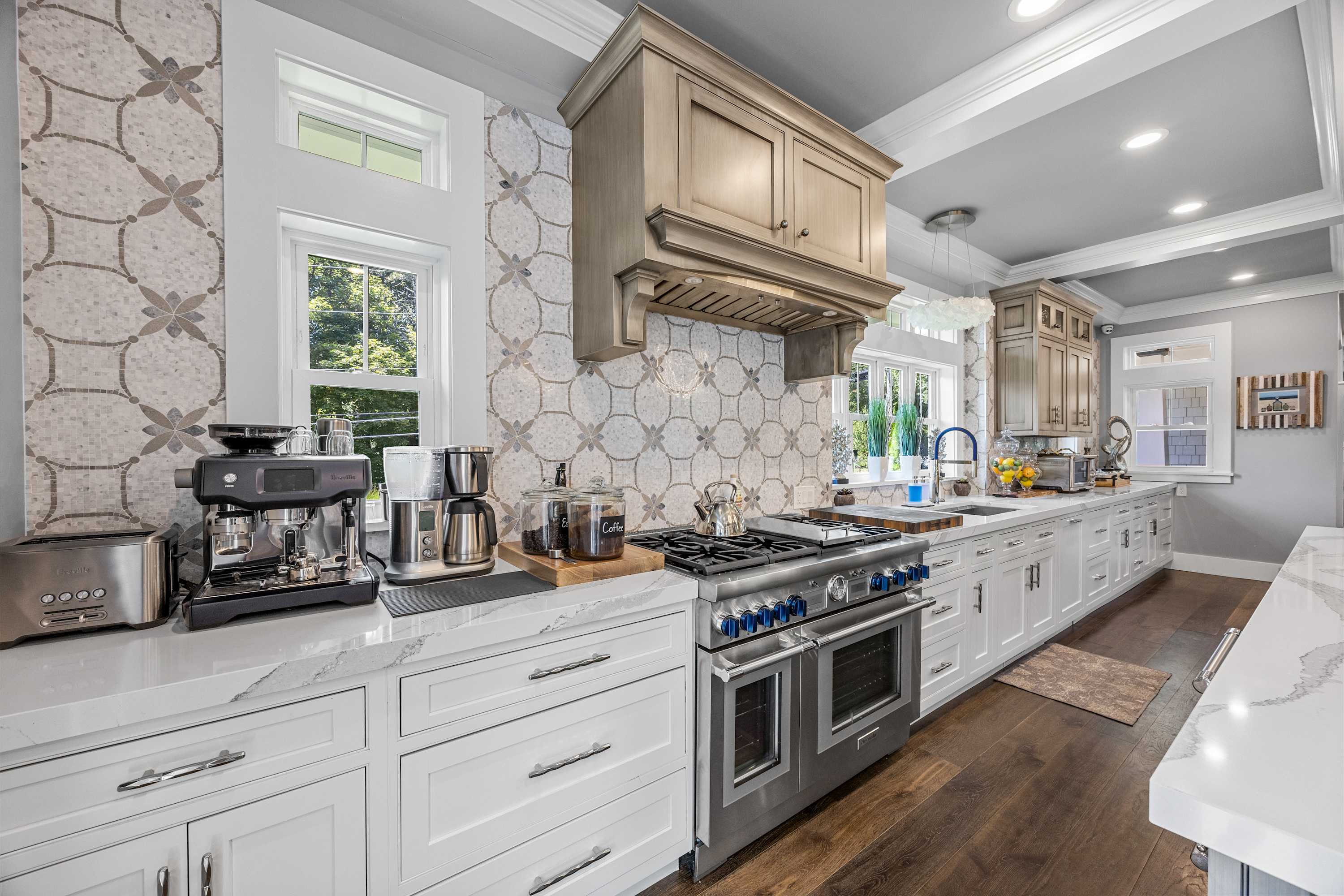 Photo 6 of Del Mar #17765