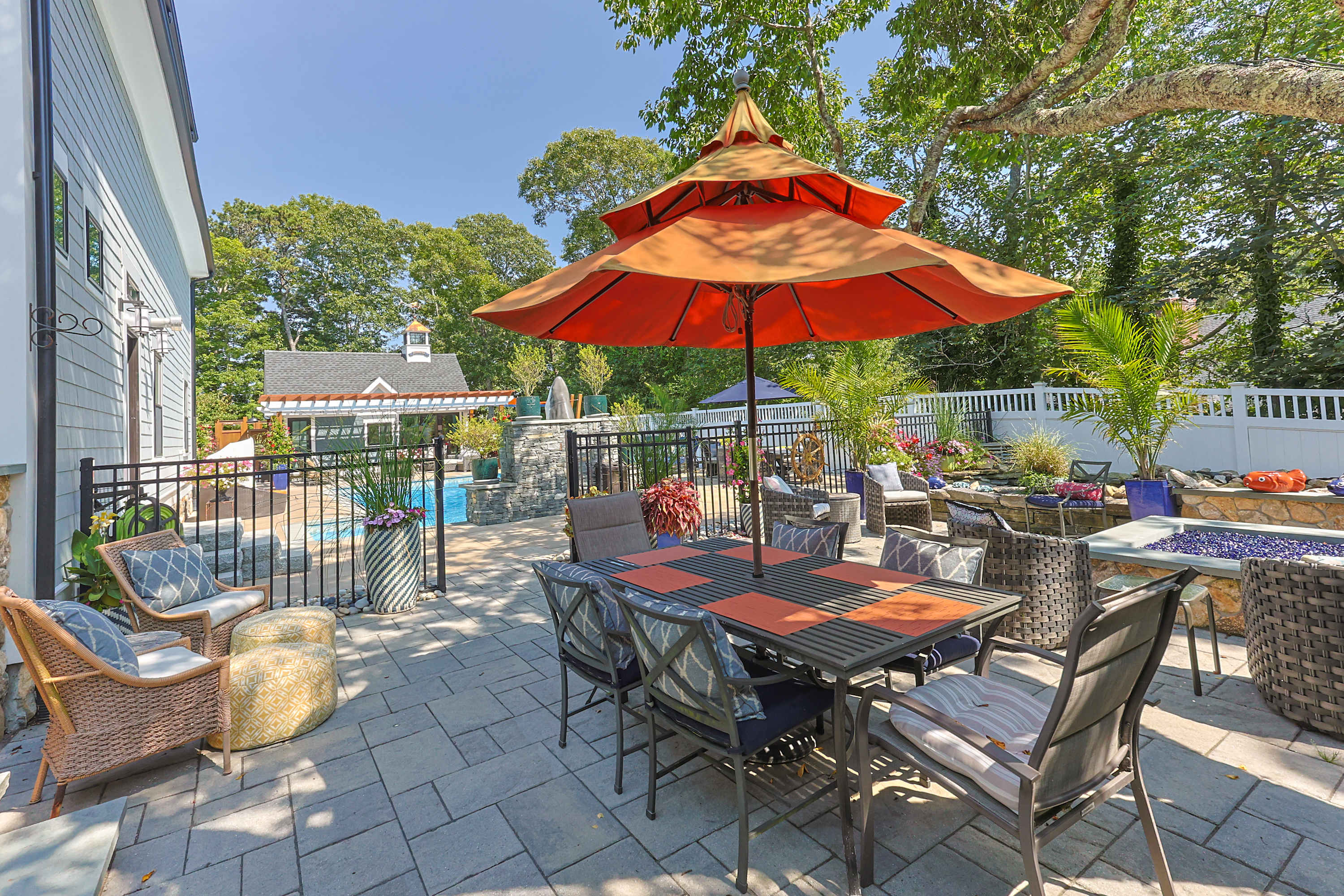 Photo 3 of Del Mar #17765