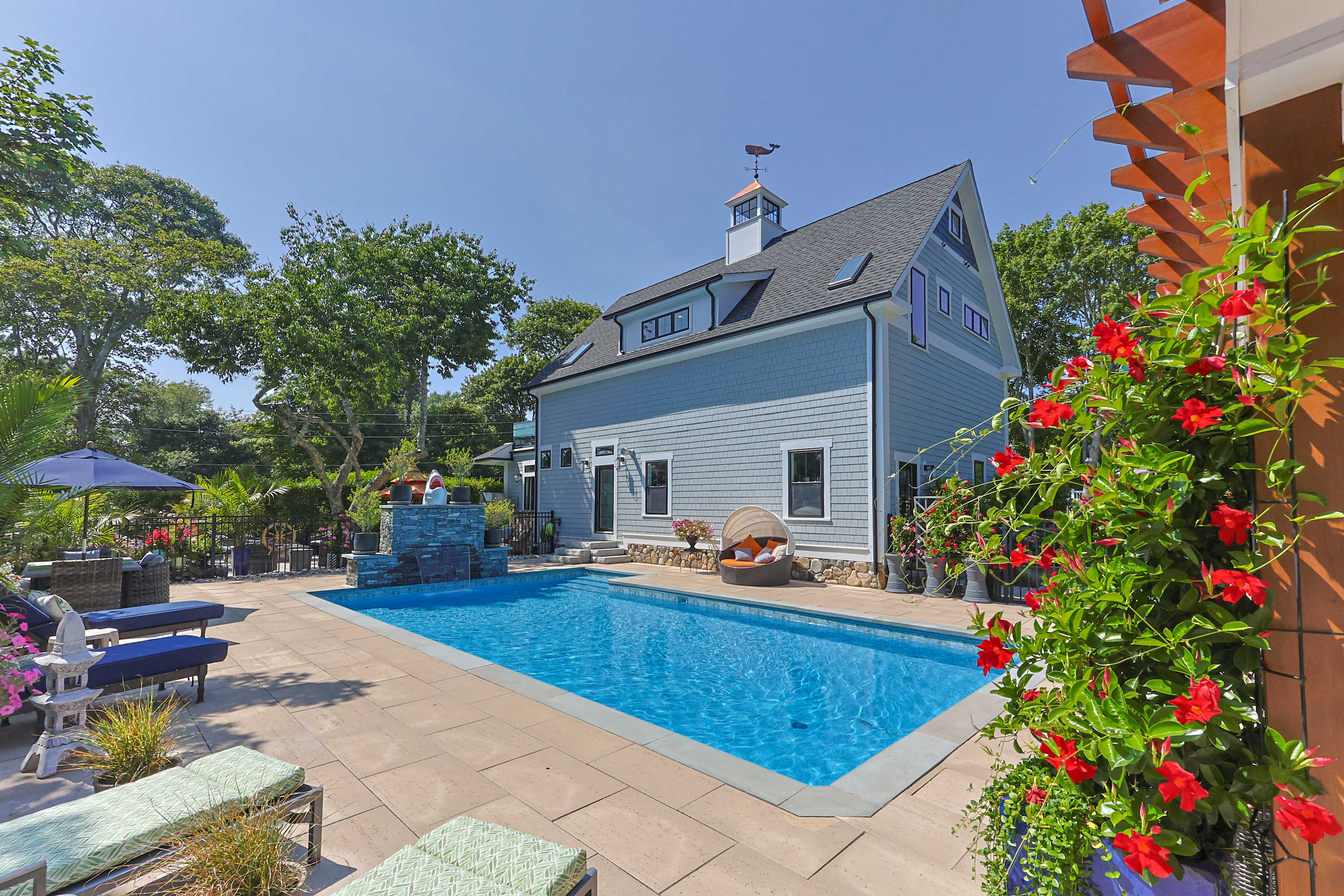 Photo 4 of Del Mar #17765